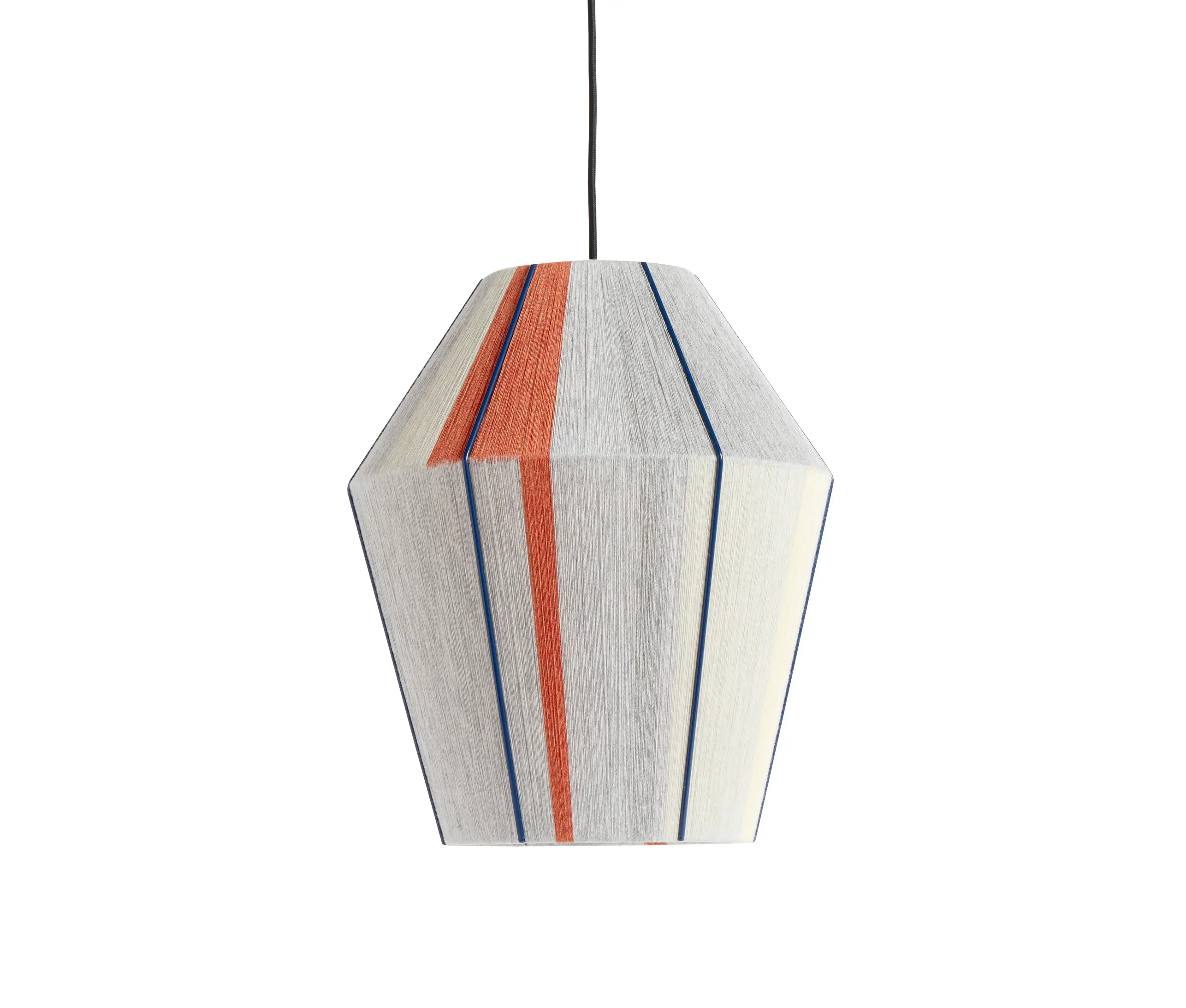 HAY - Bonbon Shade 320