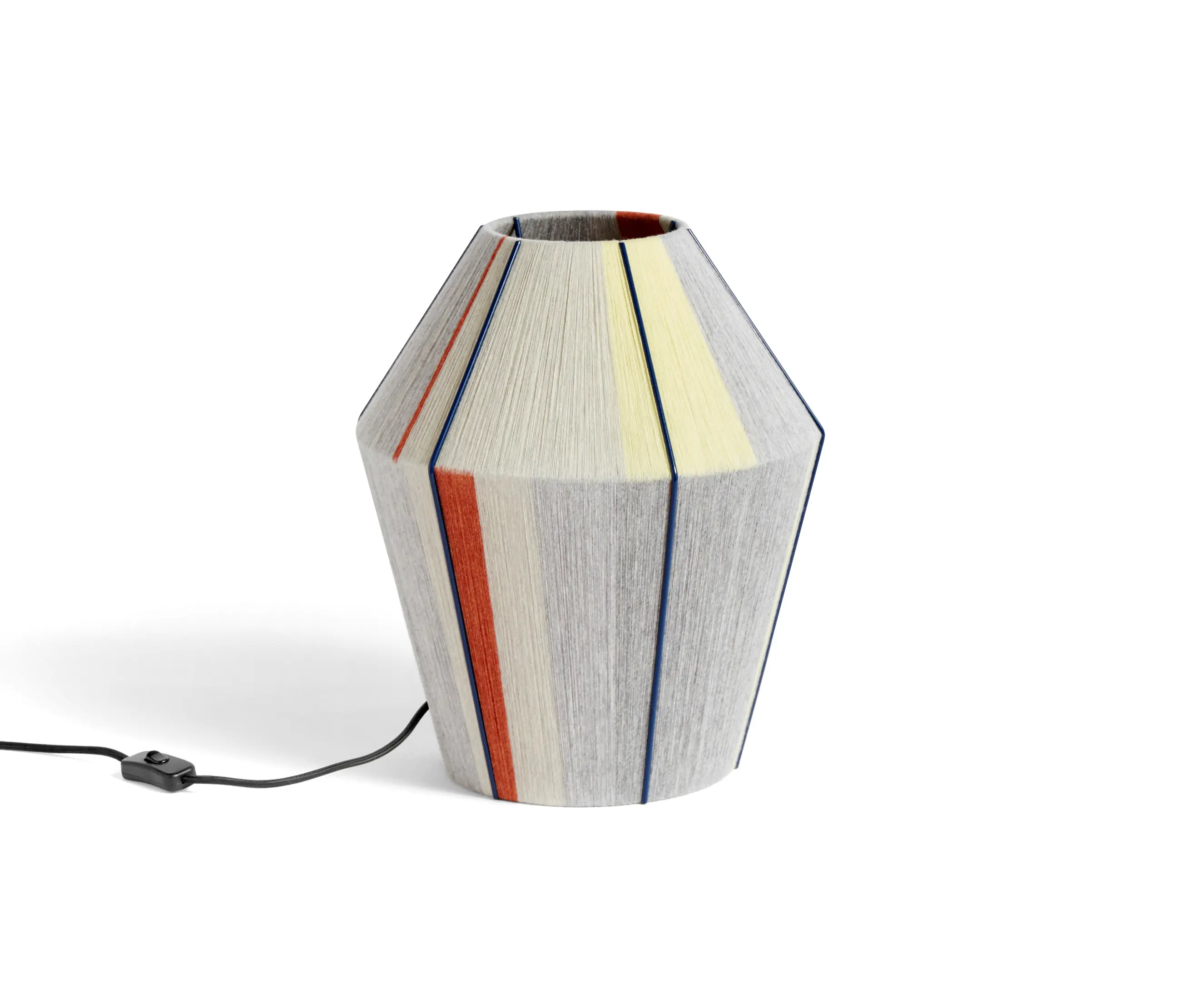 HAY - Bonbon Shade 320