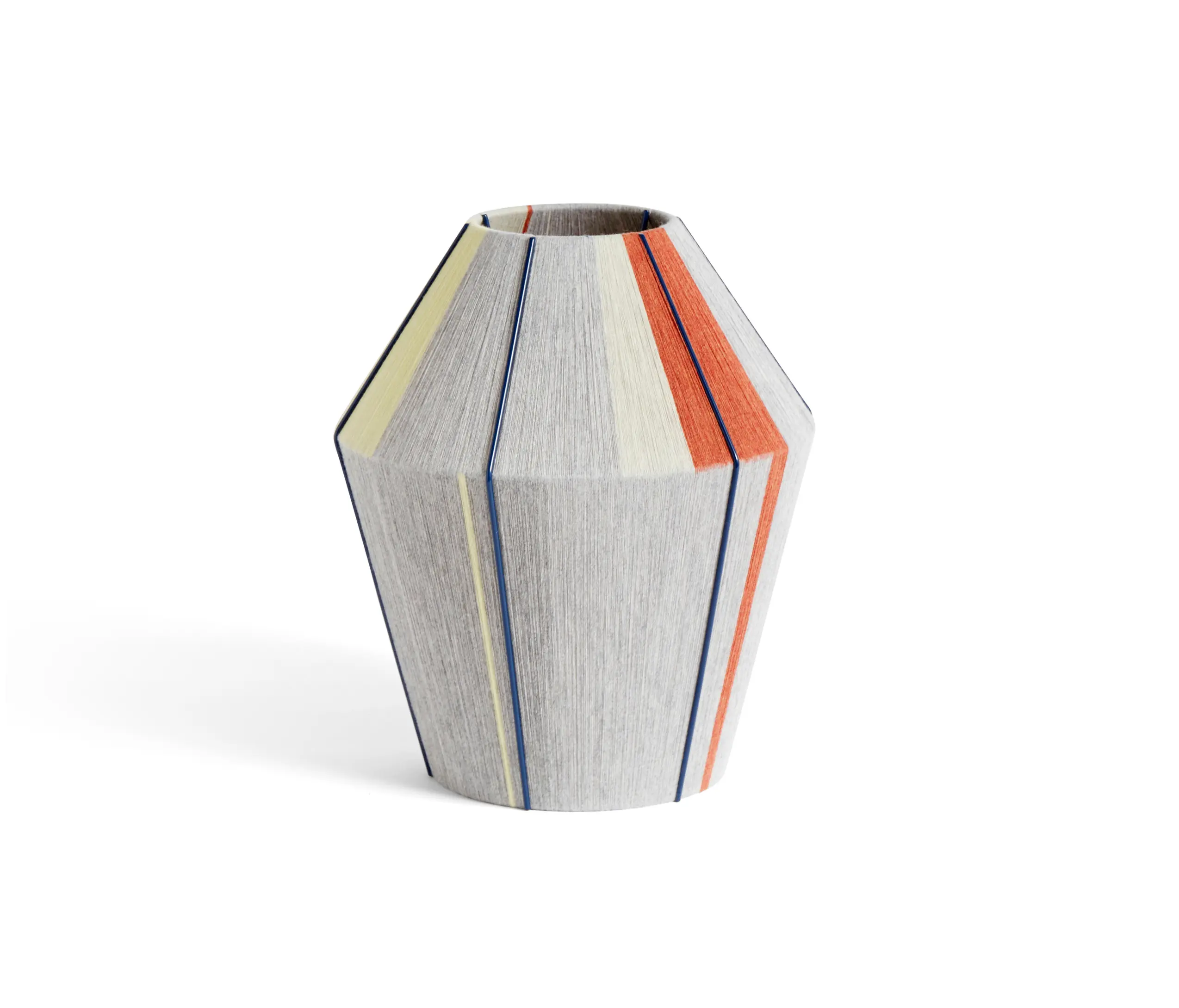 HAY - Bonbon Shade 320