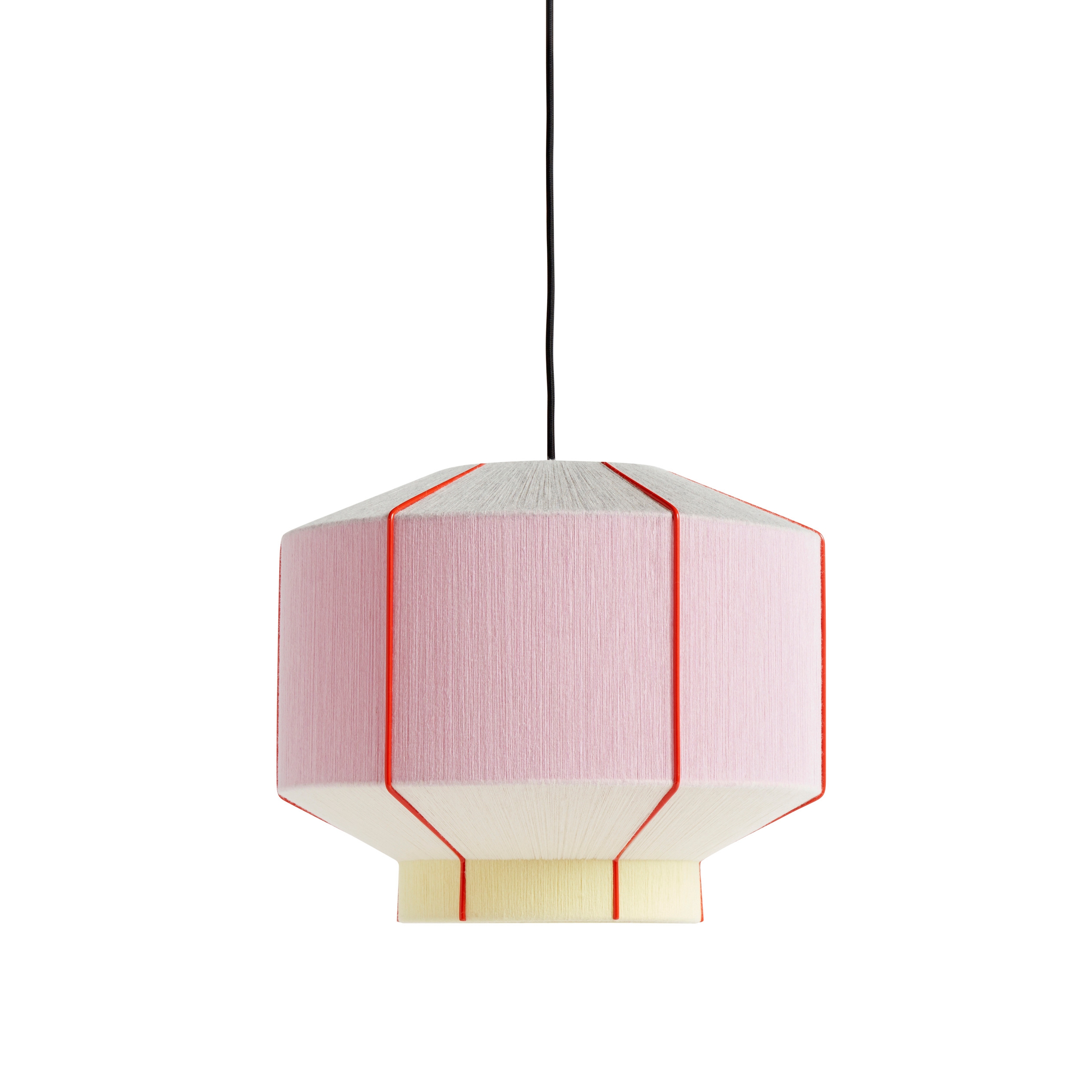 Mostrar el producto Bonbon Shade 380 del fabricante HAY