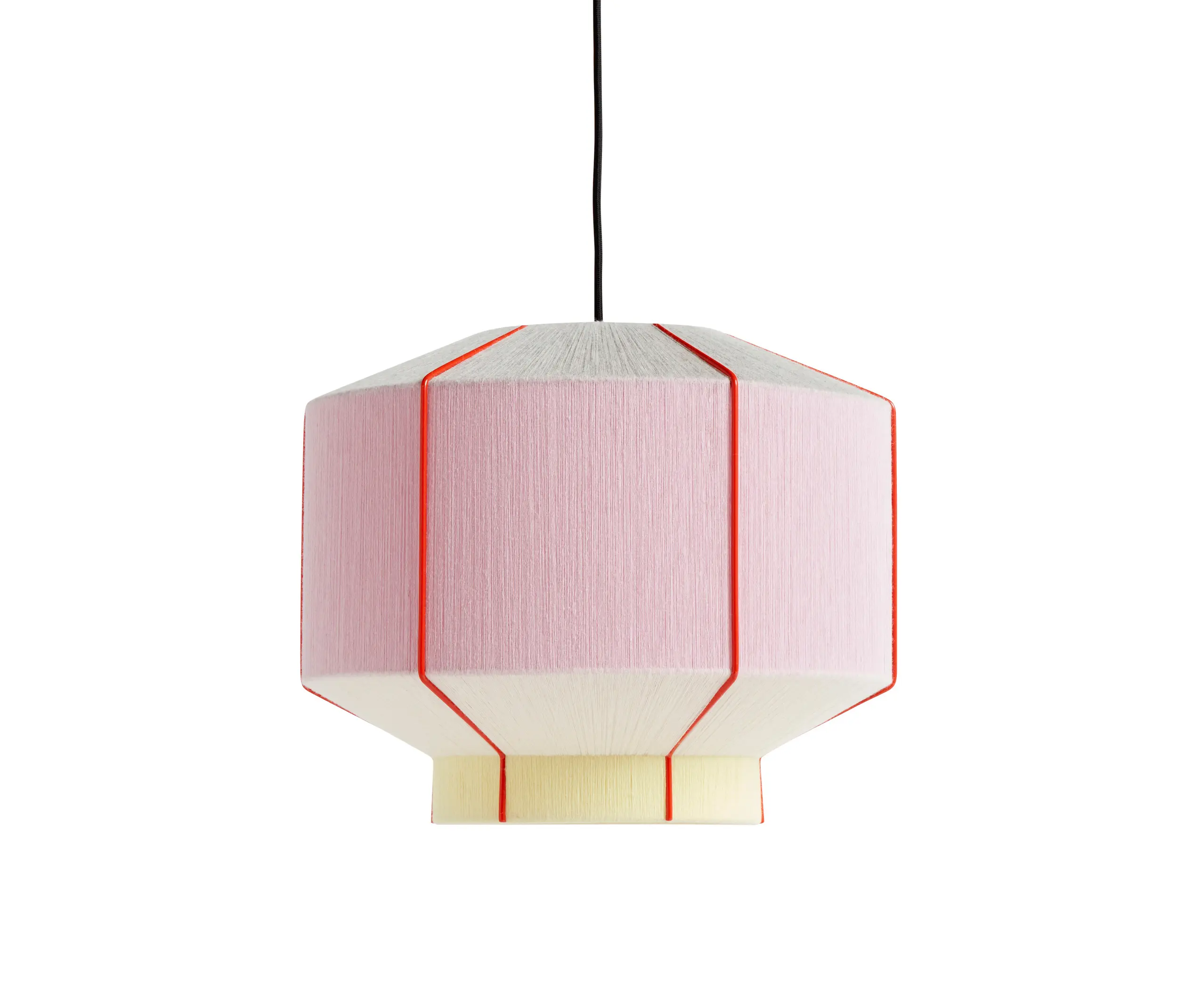 HAY - Bonbon Shade 380