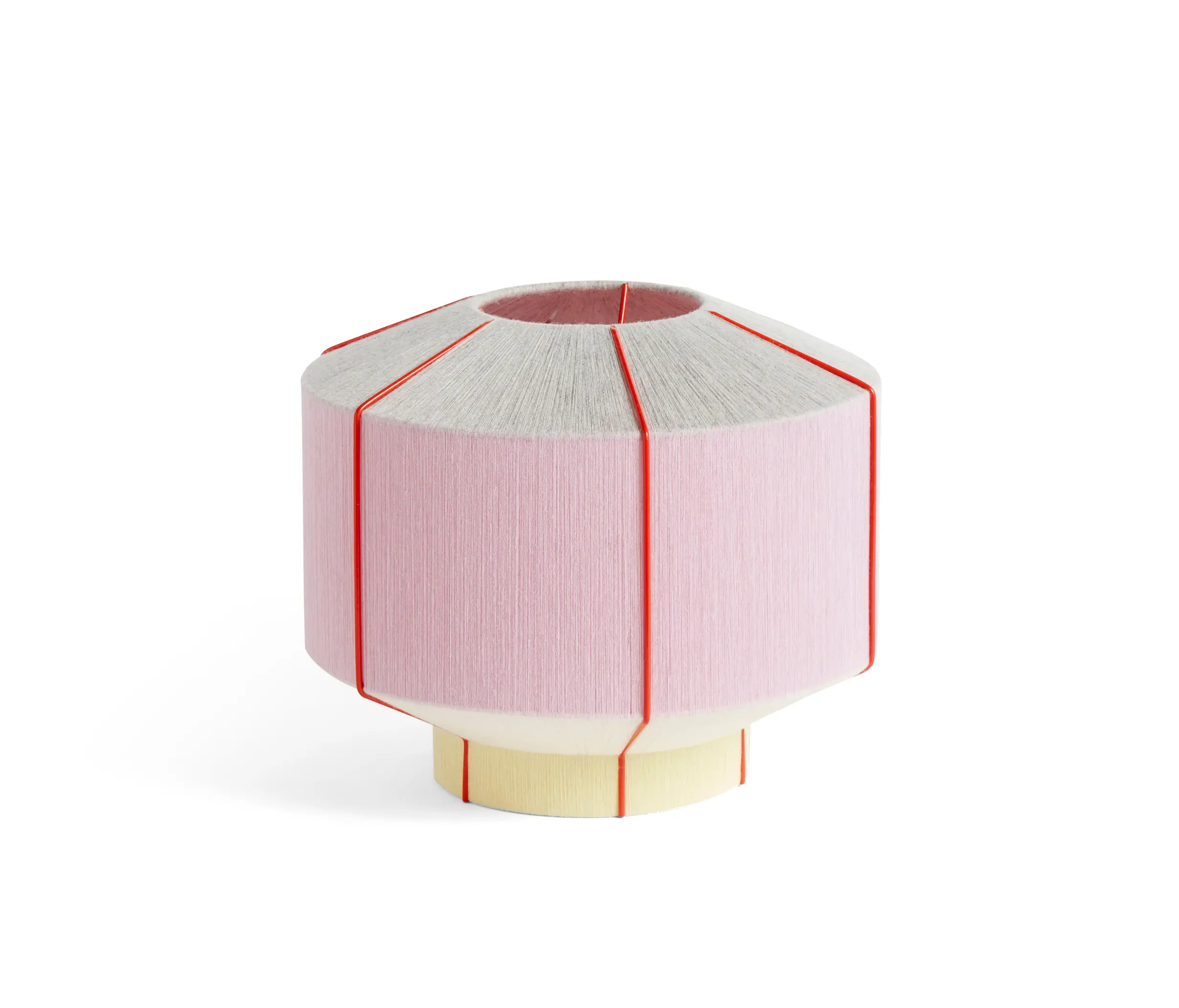 HAY - Bonbon Shade 380