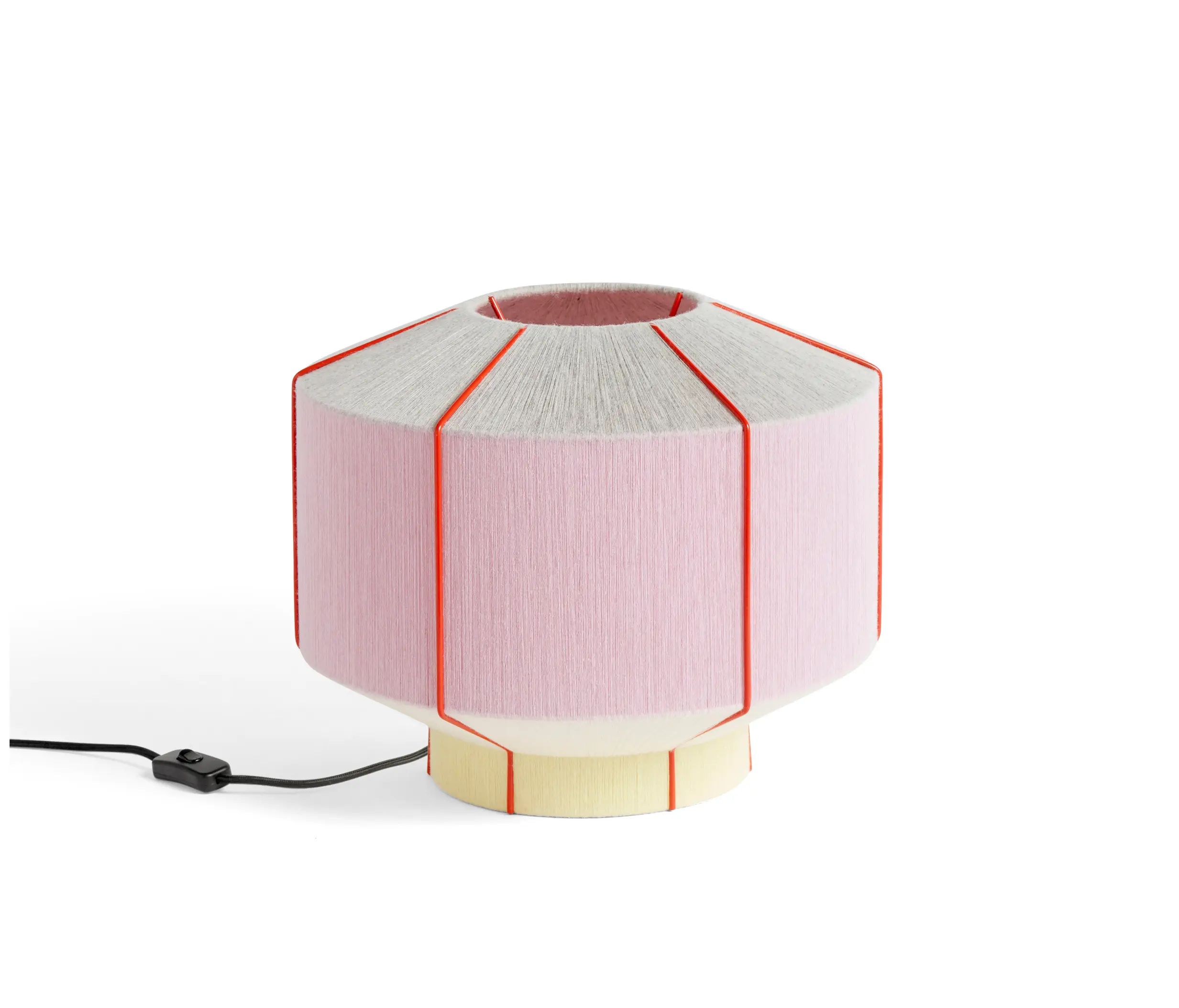 HAY - Bonbon Shade 380