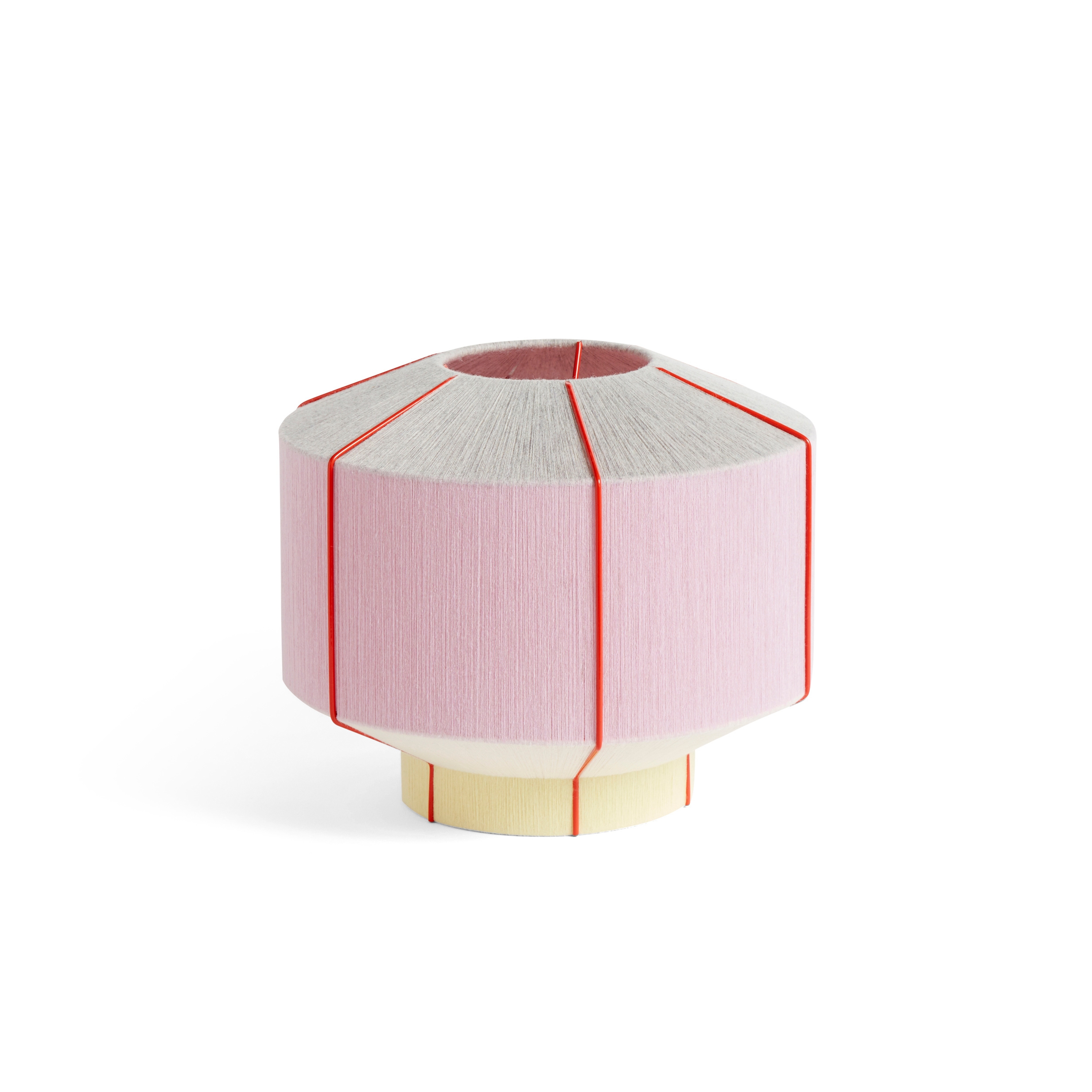 Mostrar el producto Bonbon Shade 380 del fabricante HAY