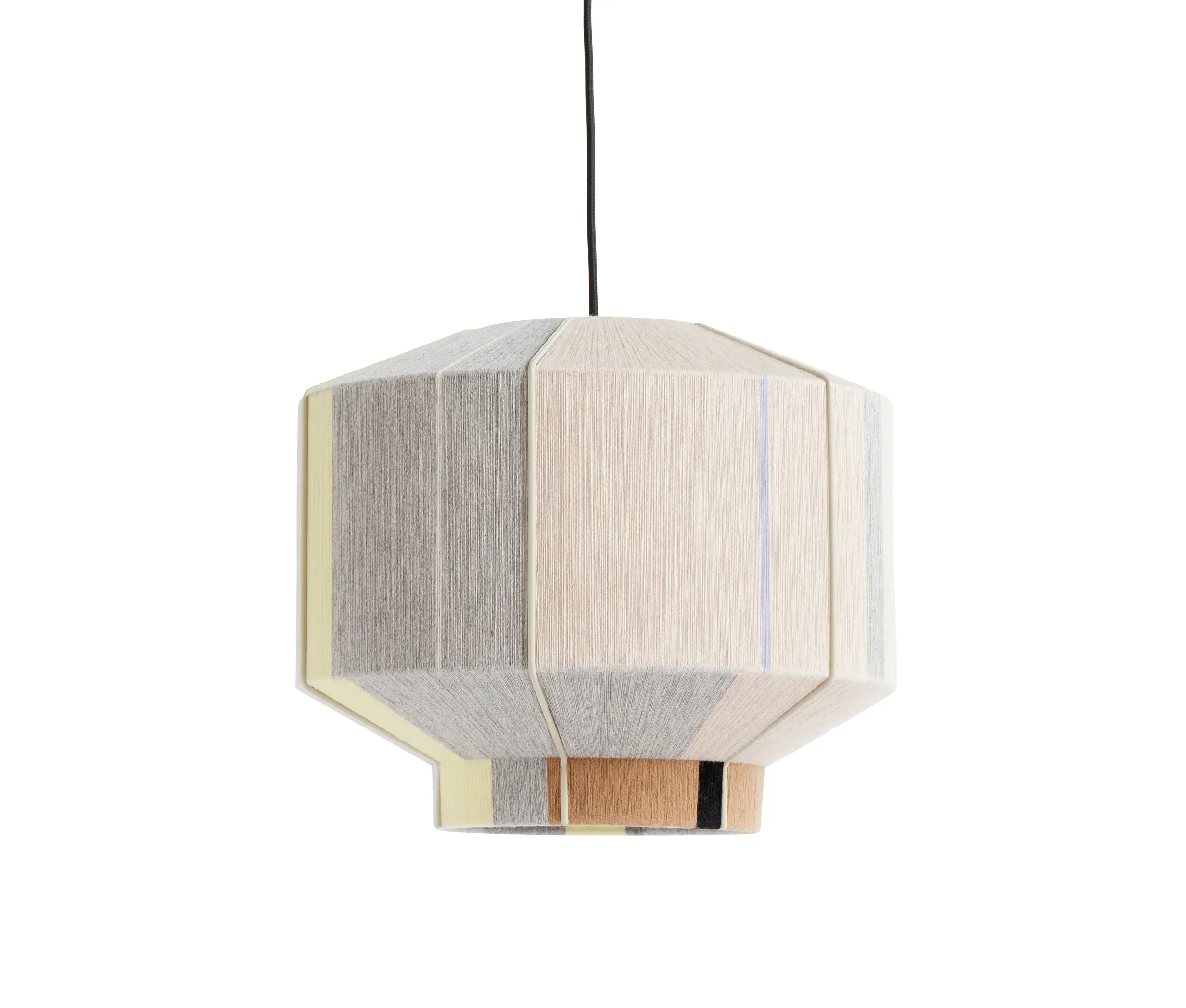 HAY - Bonbon Shade 380