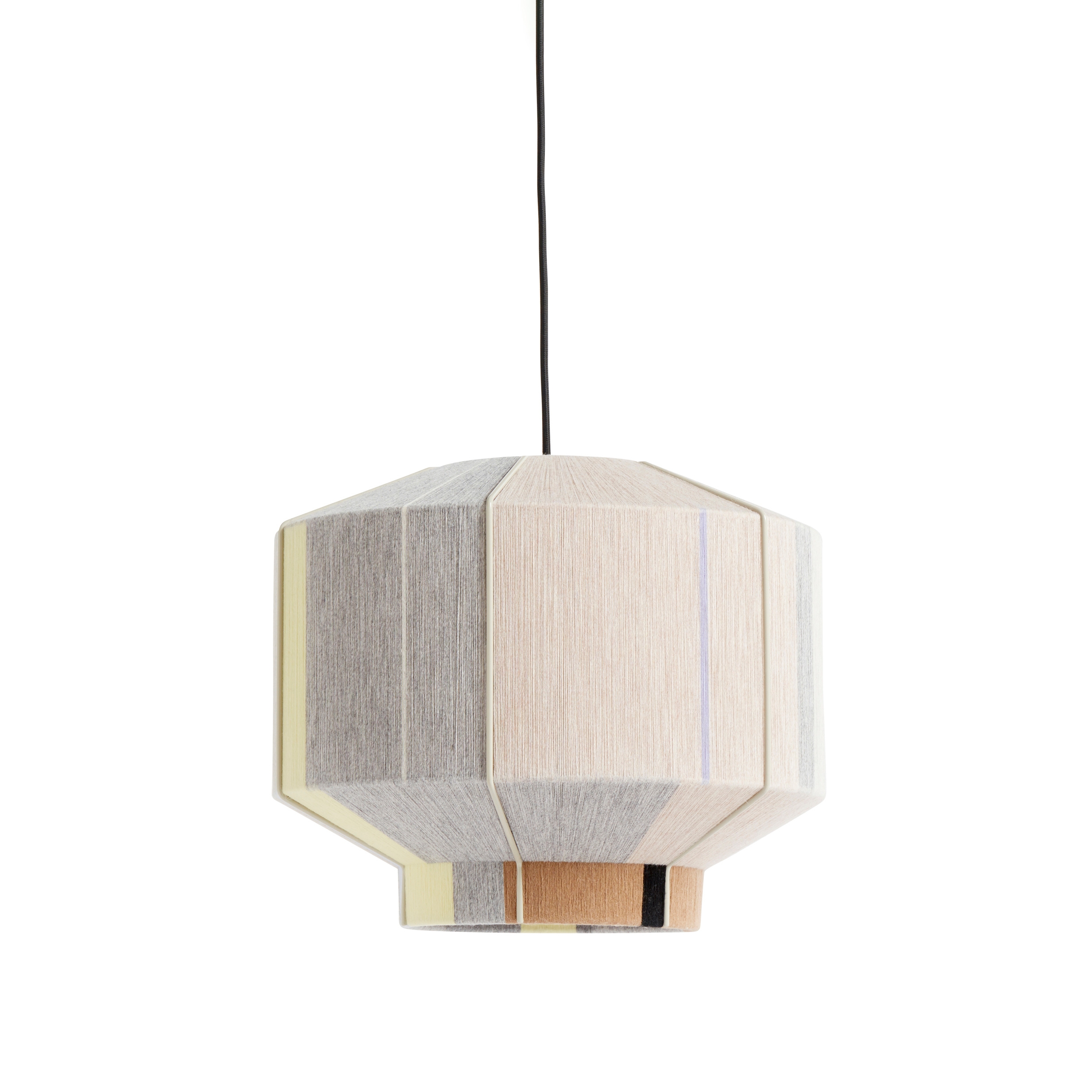 Bonbon Shade 380