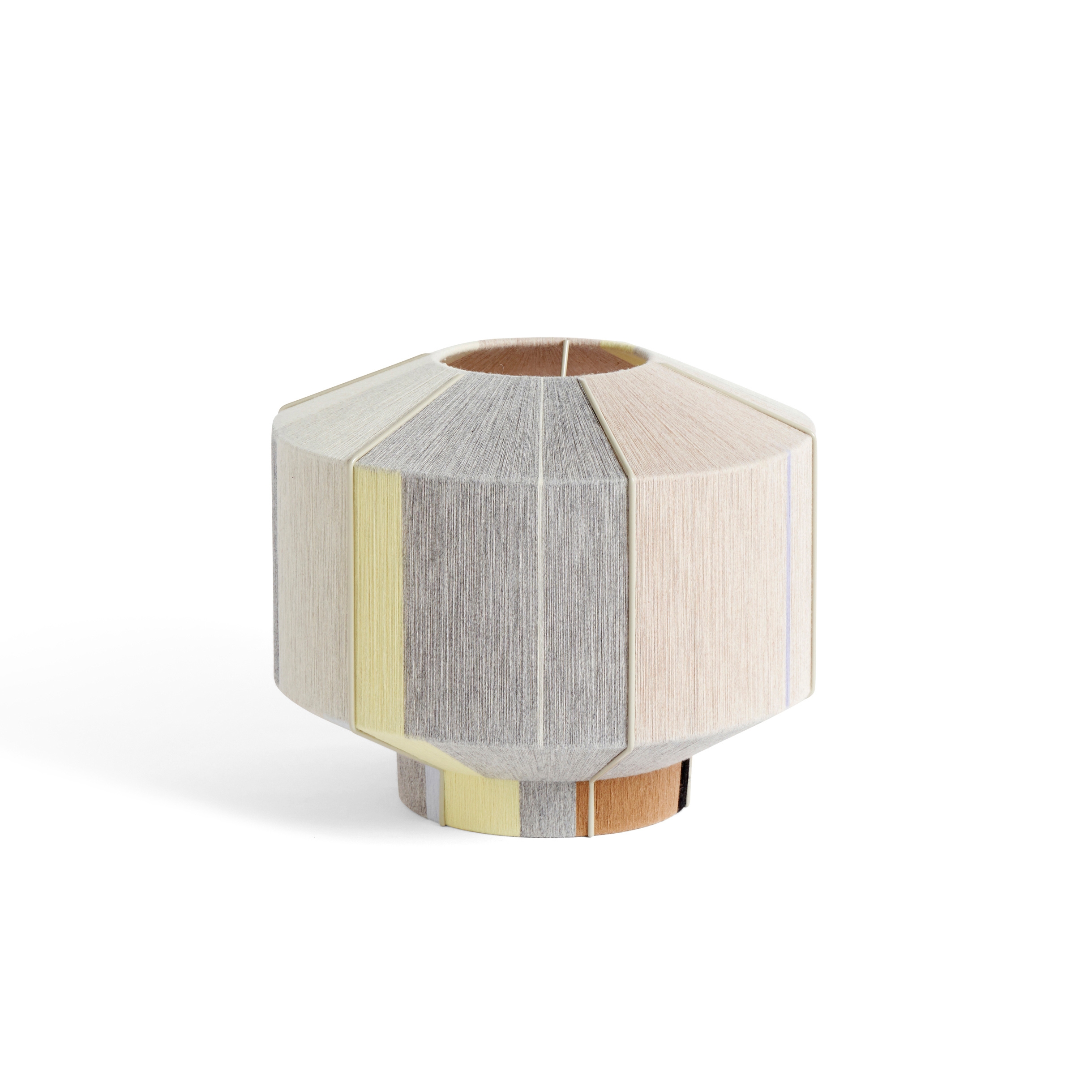 Bonbon Shade 380