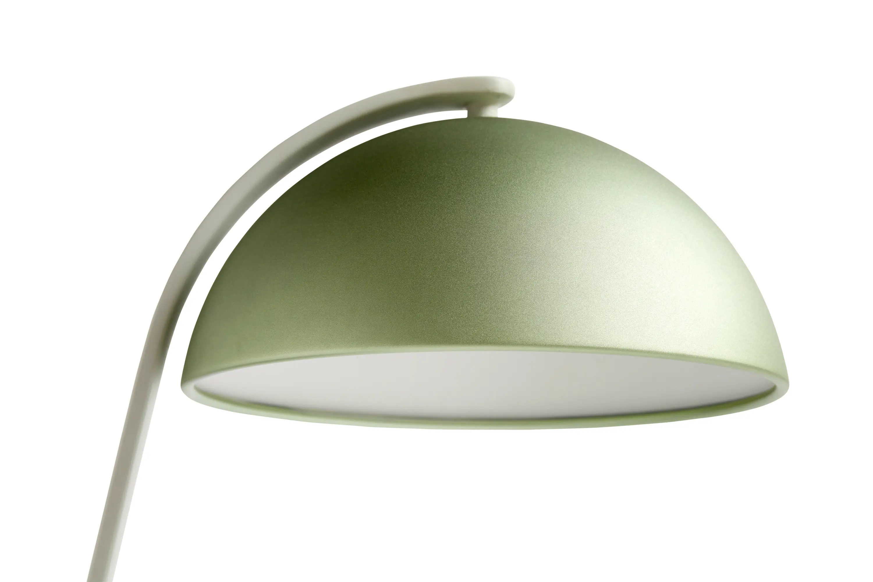 HAY - Cloche