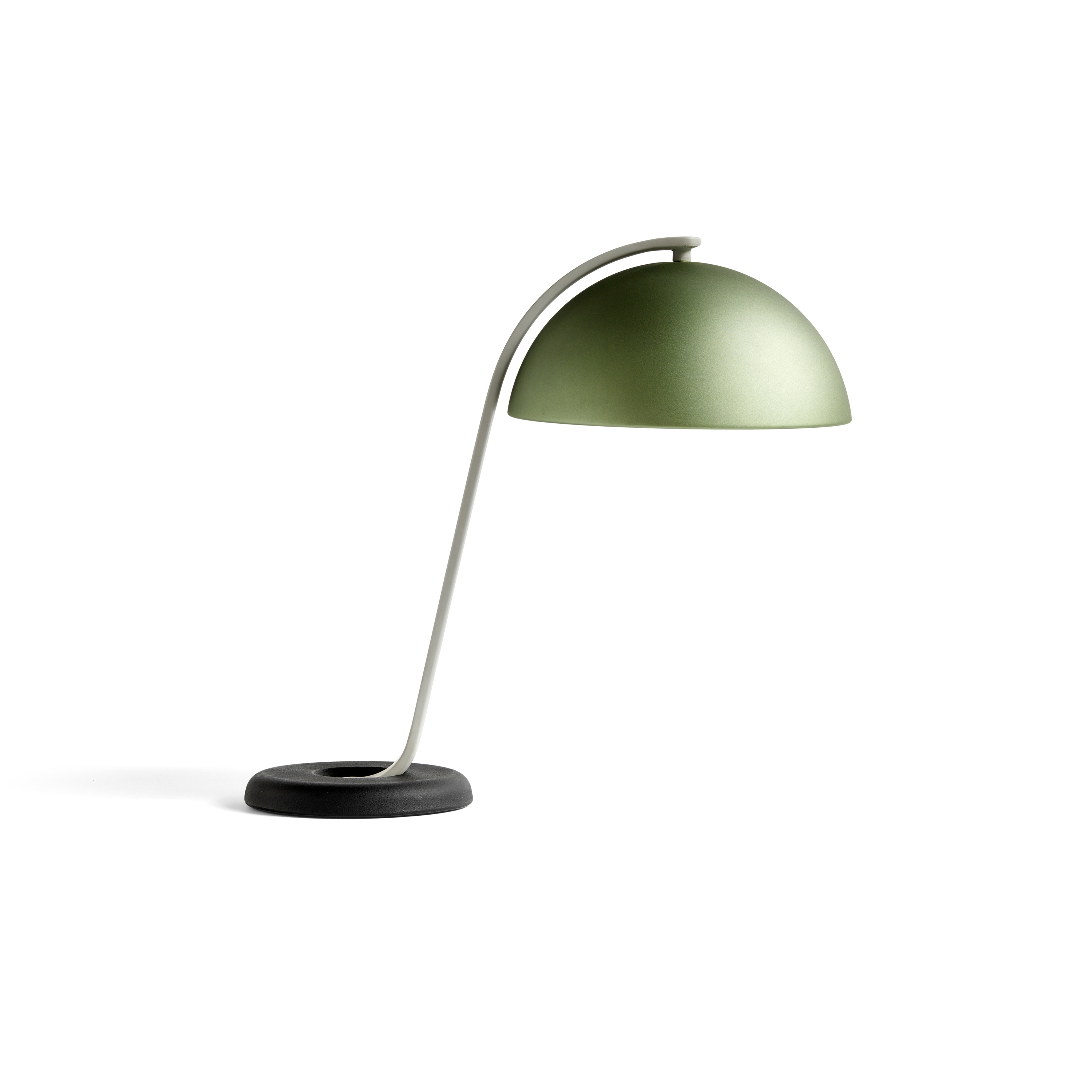 Cloche