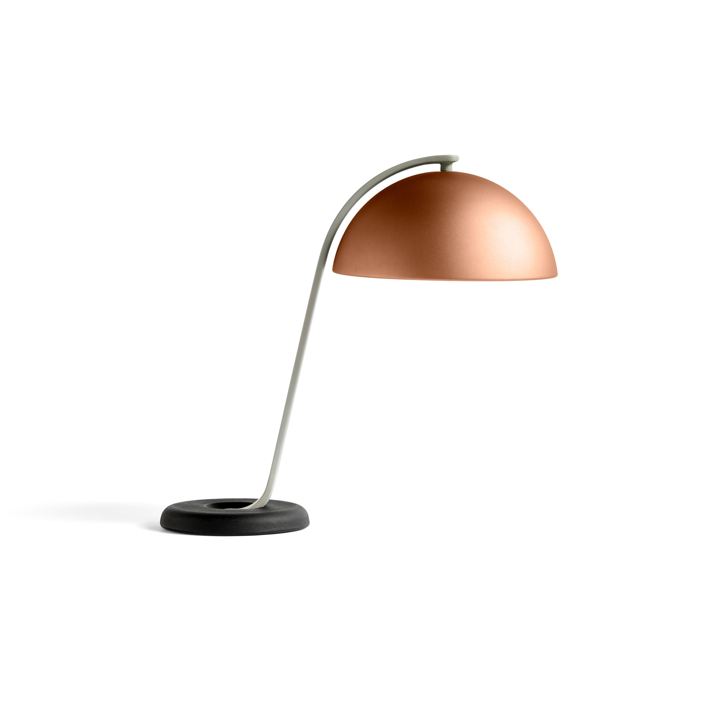 Cloche