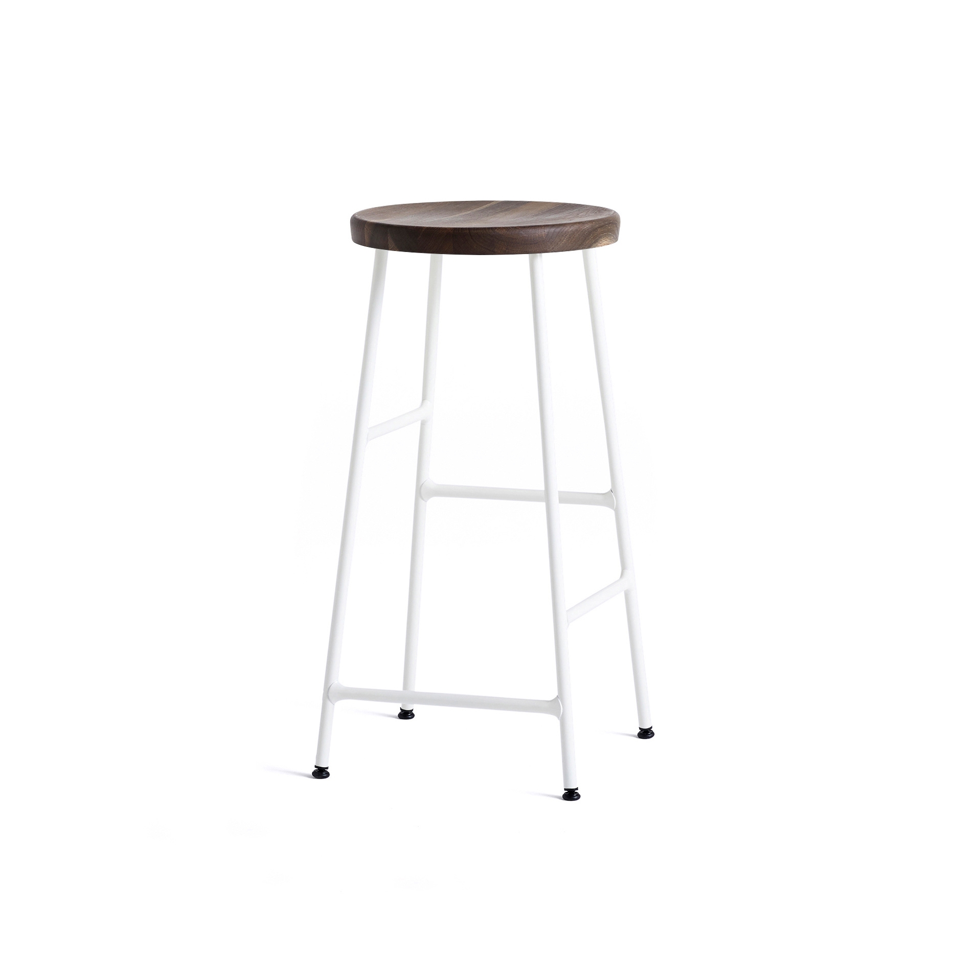 Cornet Bar Stool Low