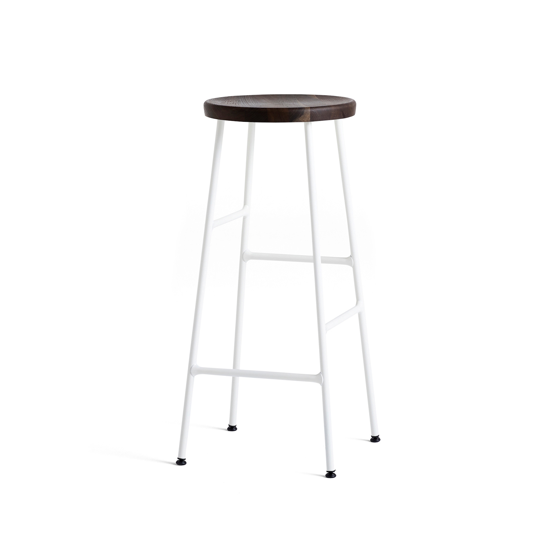 Cornet Bar Stool High