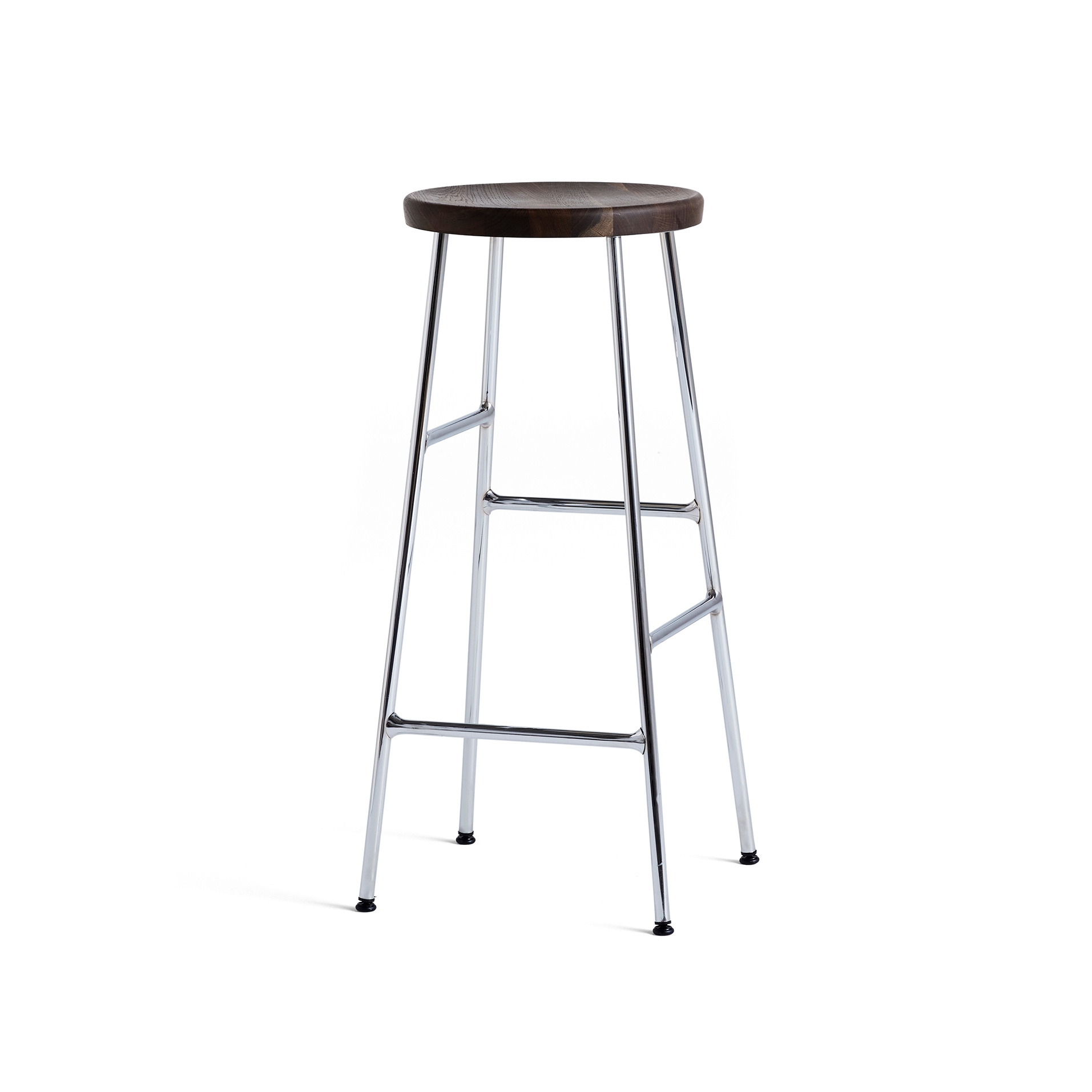 Cornet Bar Stool High