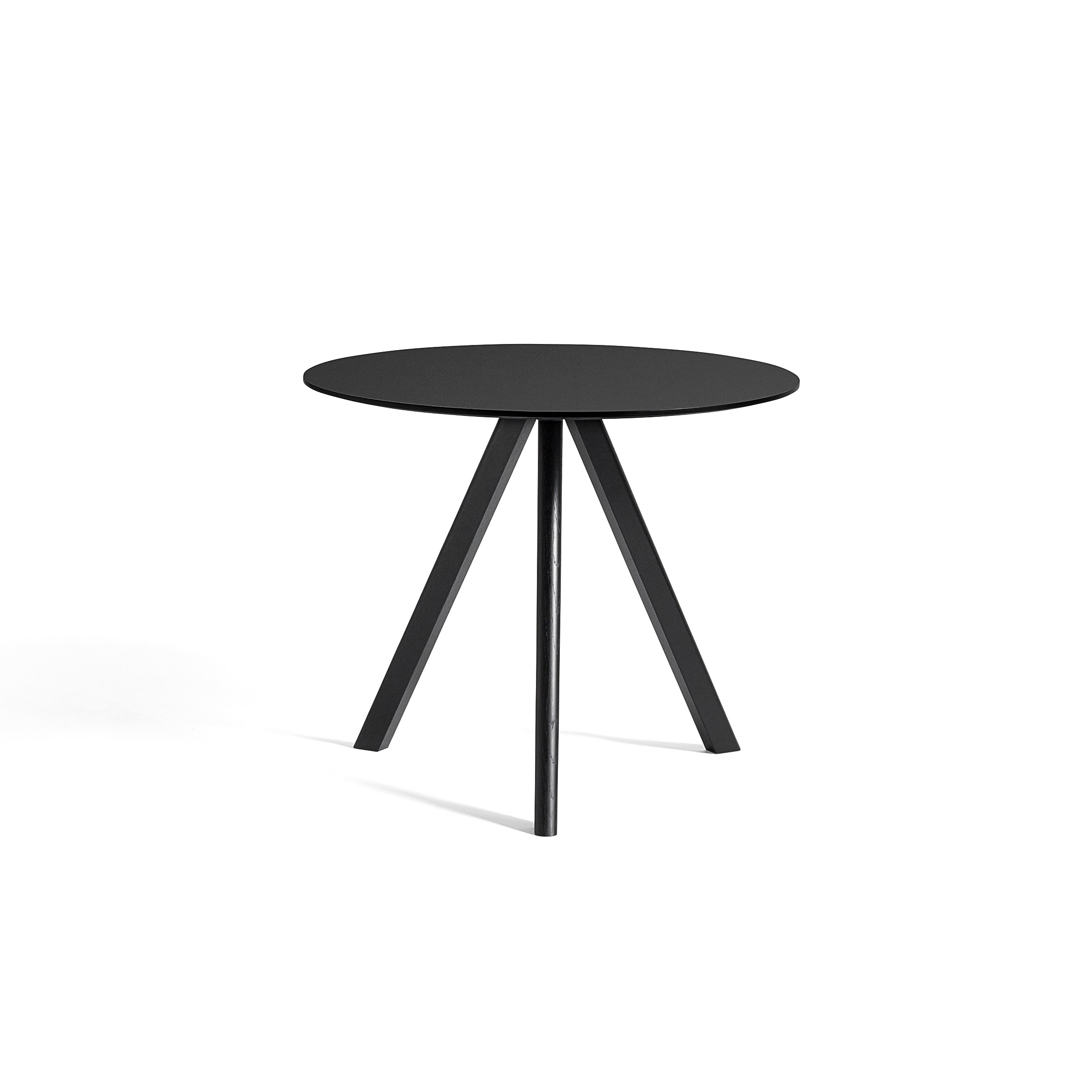 Display product Copenhague CPH20 Round 90xh74 from manufacturer HAY