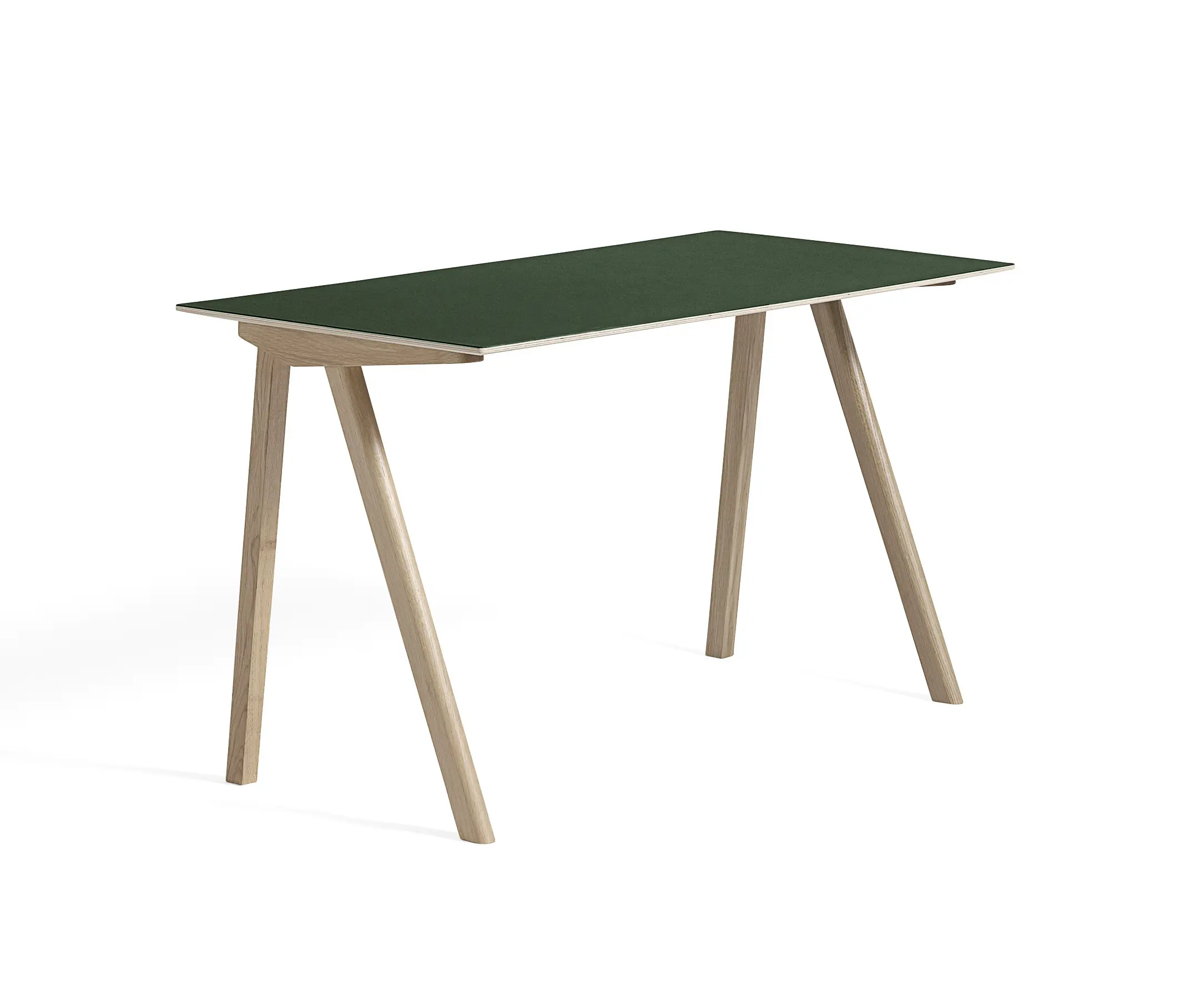 HAY - Copenhague CPH90 Desk l130xw65