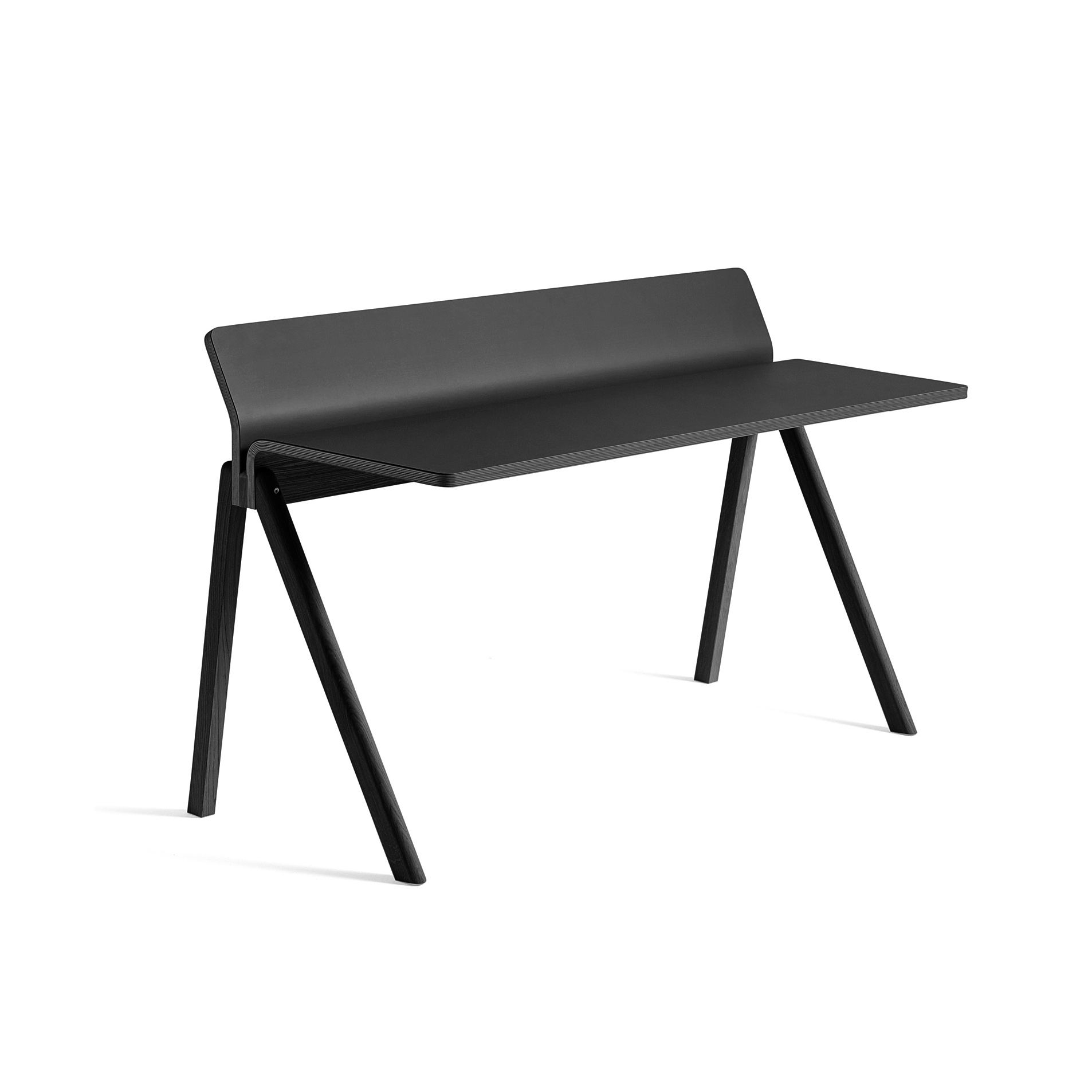 Copenhague CPH190 Desk l150xw70xh74