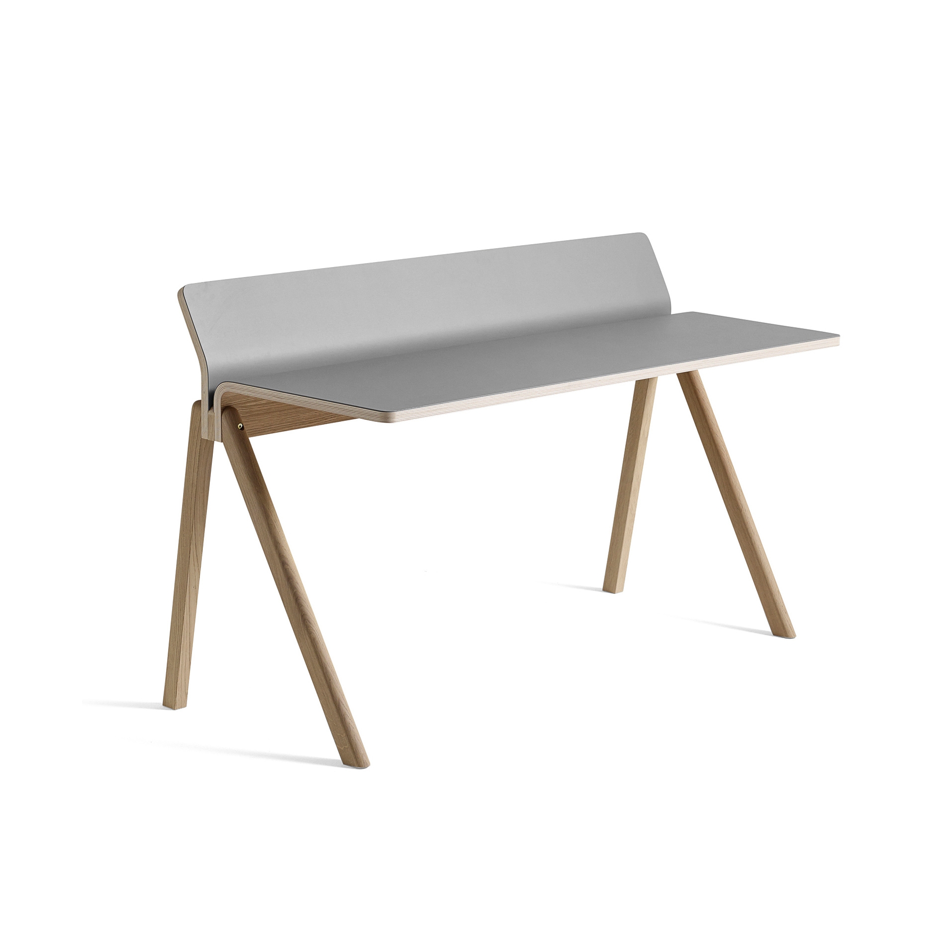 Copenhague CPH190 Desk 150xw70xh74