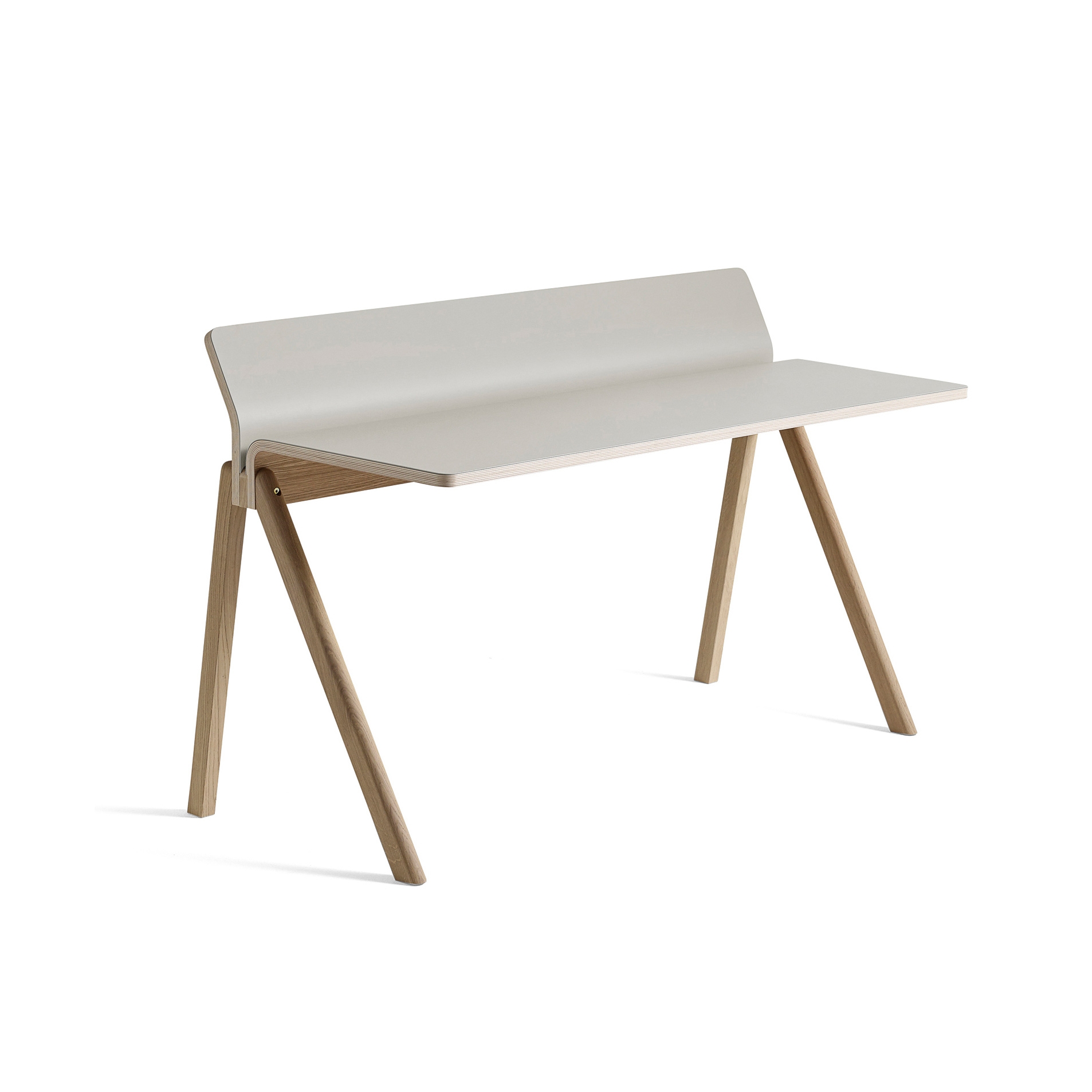 Copenhague CPH190 Desk 150xw70xh74