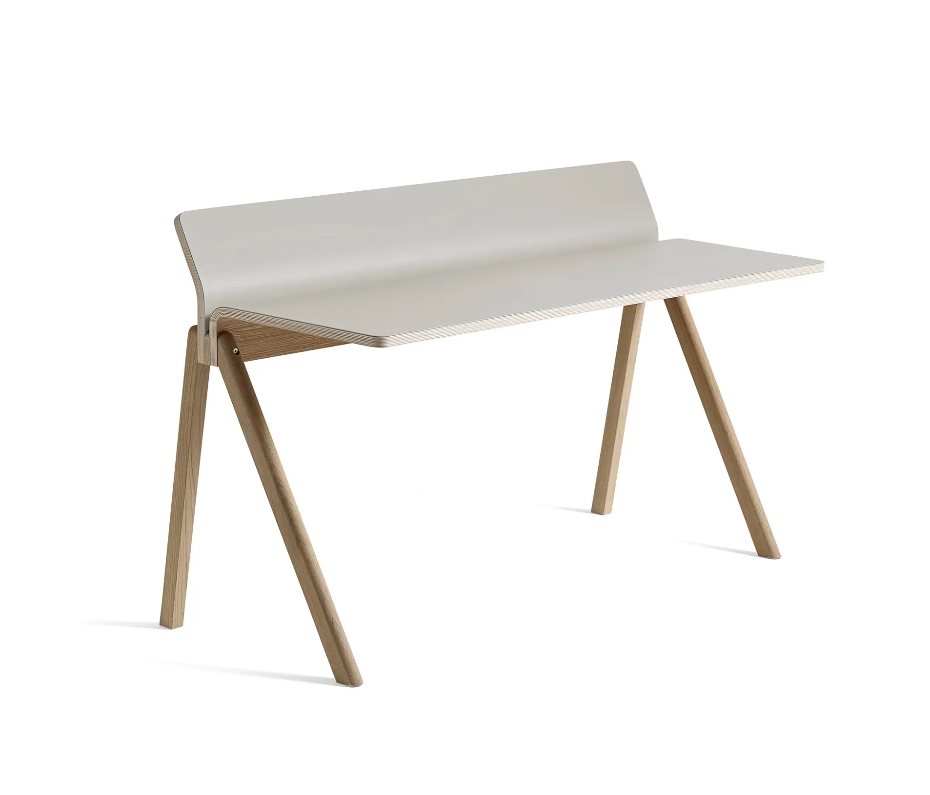 HAY - Copenhague CPH190 Desk 150xw70xh74