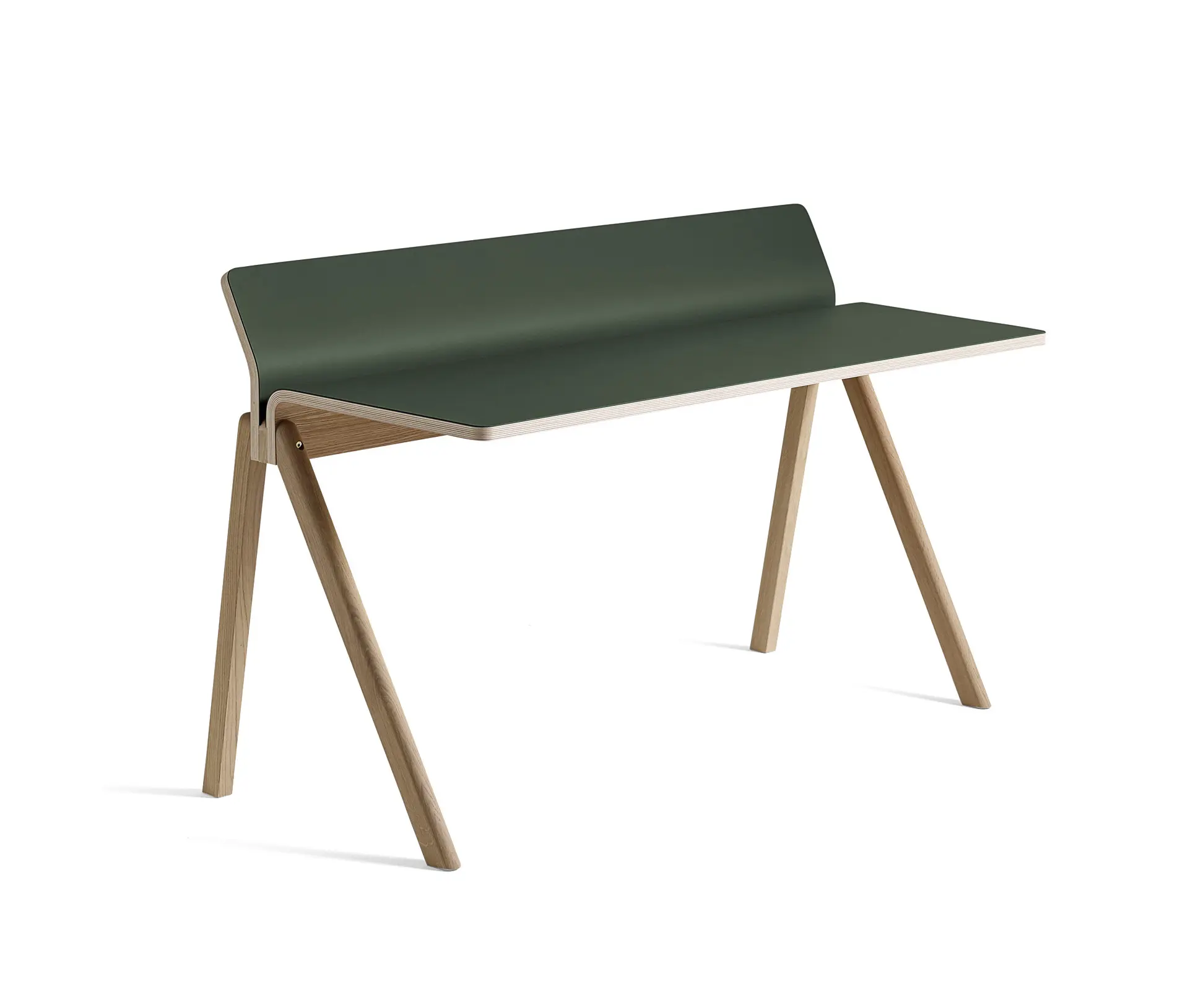 HAY - Copenhague CPH190 Desk 150xw70xh74