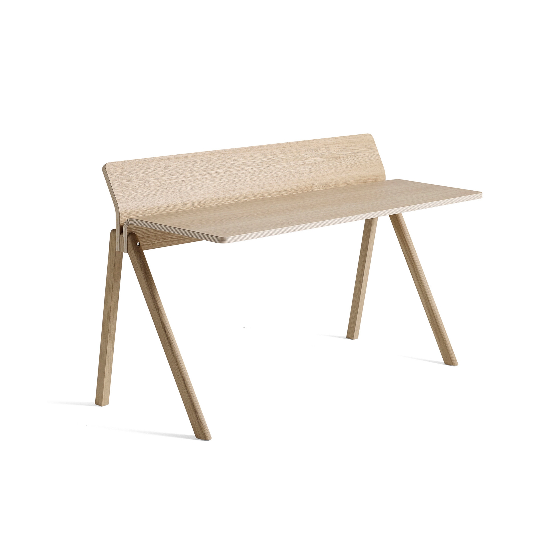 Copenhague CPH190 Desk l150xw70xh74