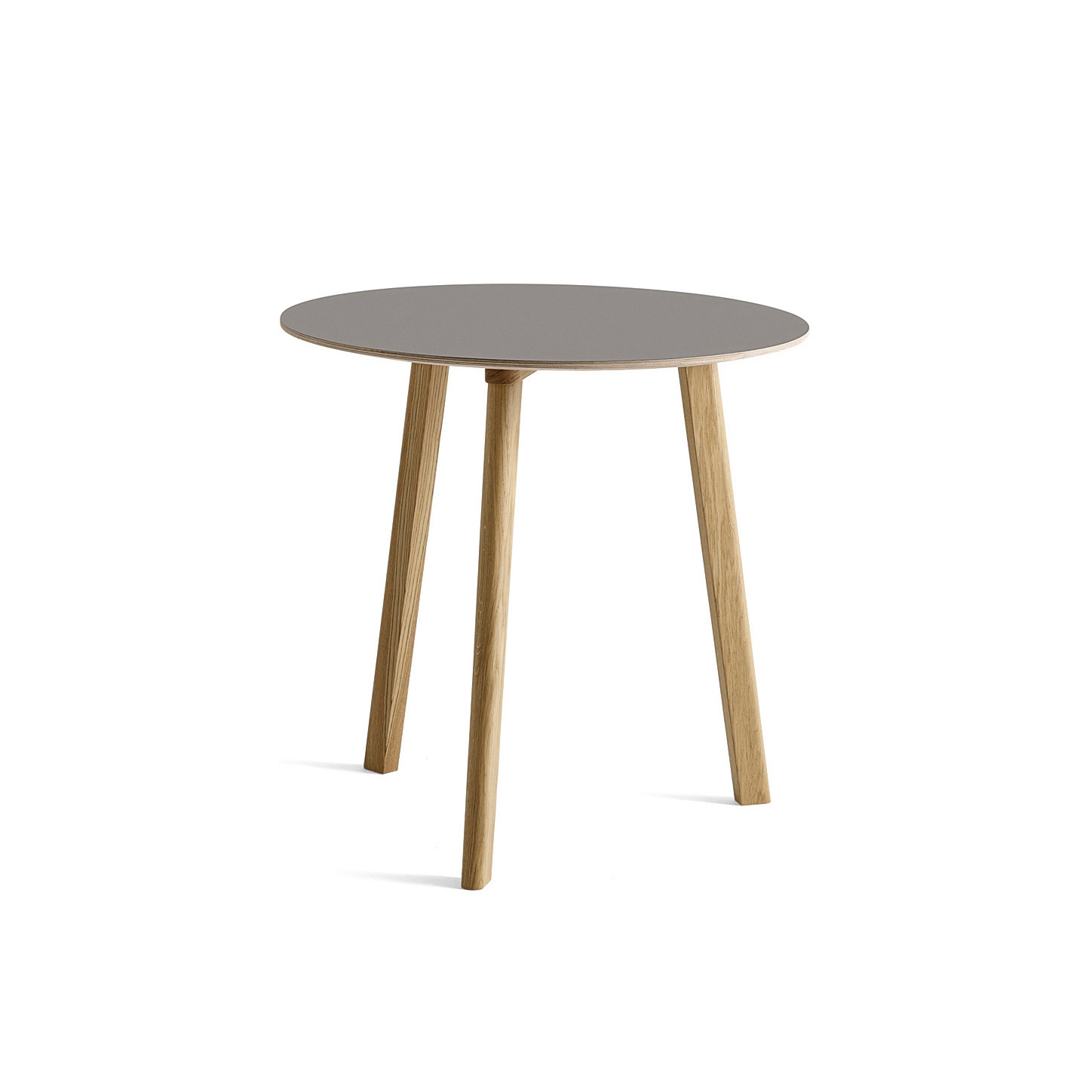 Copenhague Deux CPH220 Table