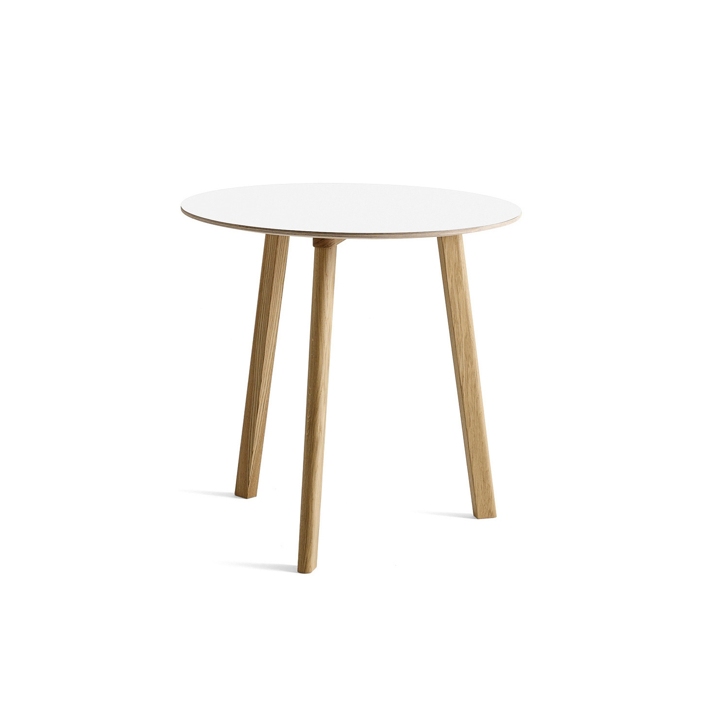 Copenhague Deux CPH220 Table