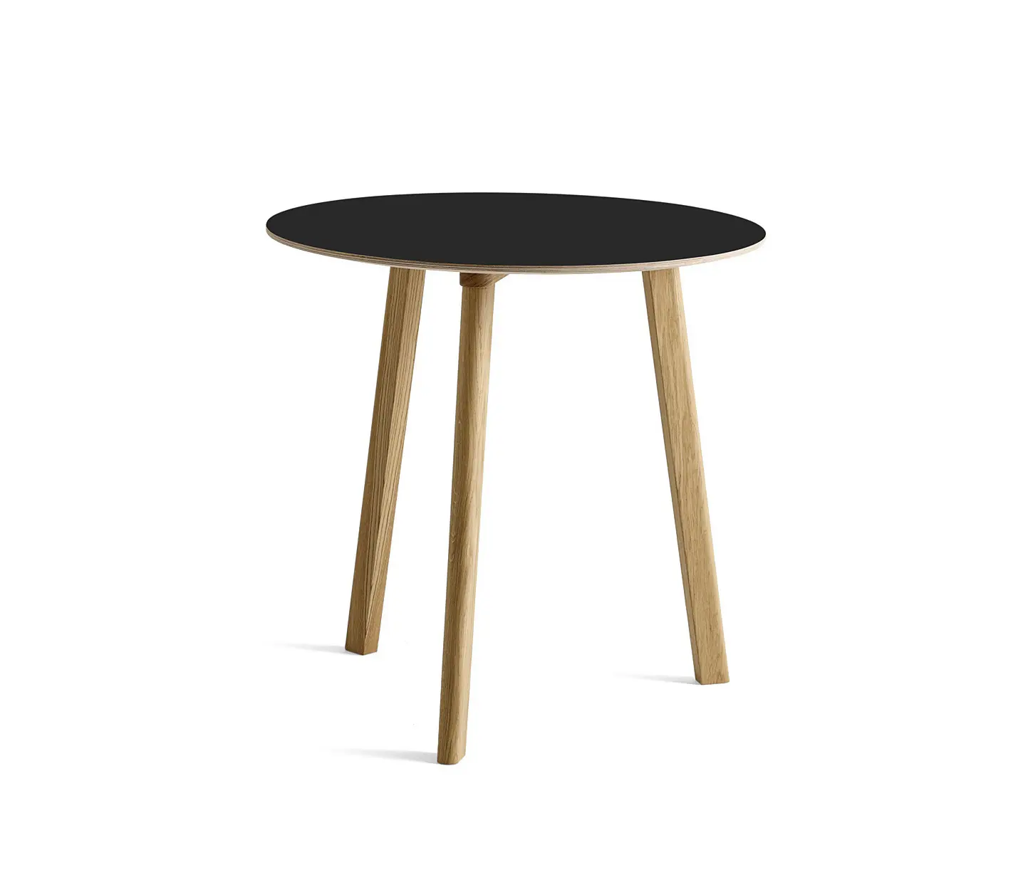 HAY - Copenhague Deux CPH220 Table