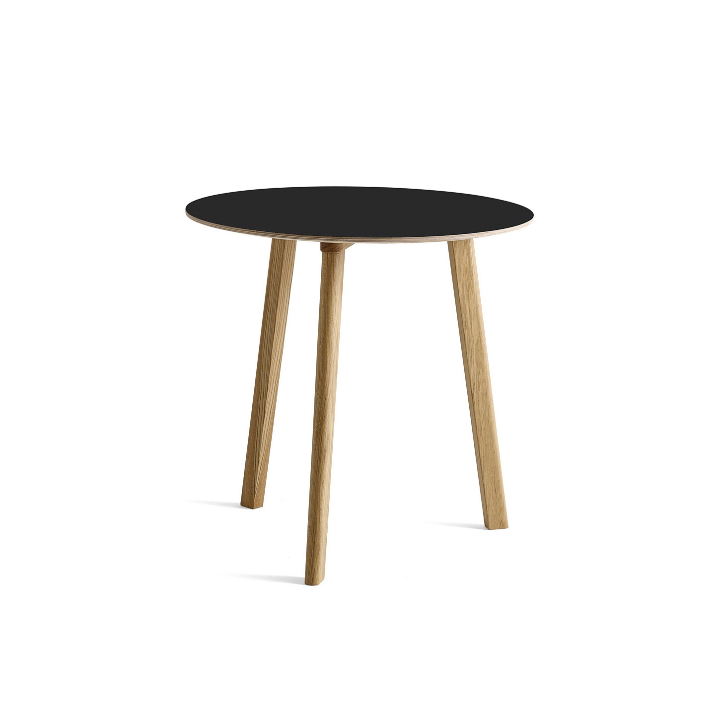 Copenhague Deux CPH220 Table