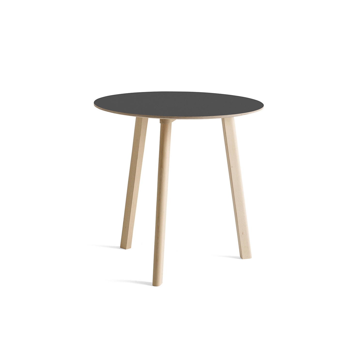 Copenhague Deux CPH220 Table