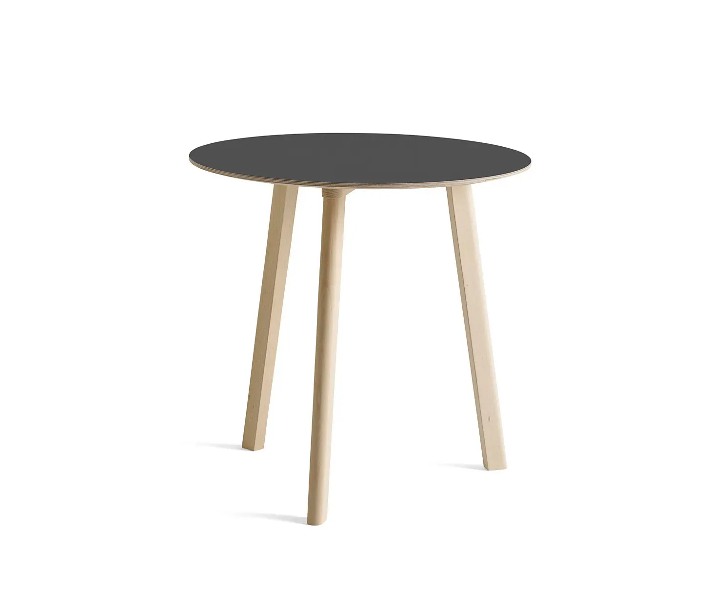HAY - Copenhague Deux CPH220 Table