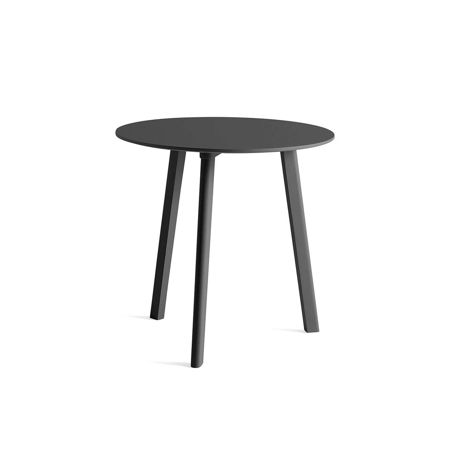 Copenhague Deux CPH220 Table