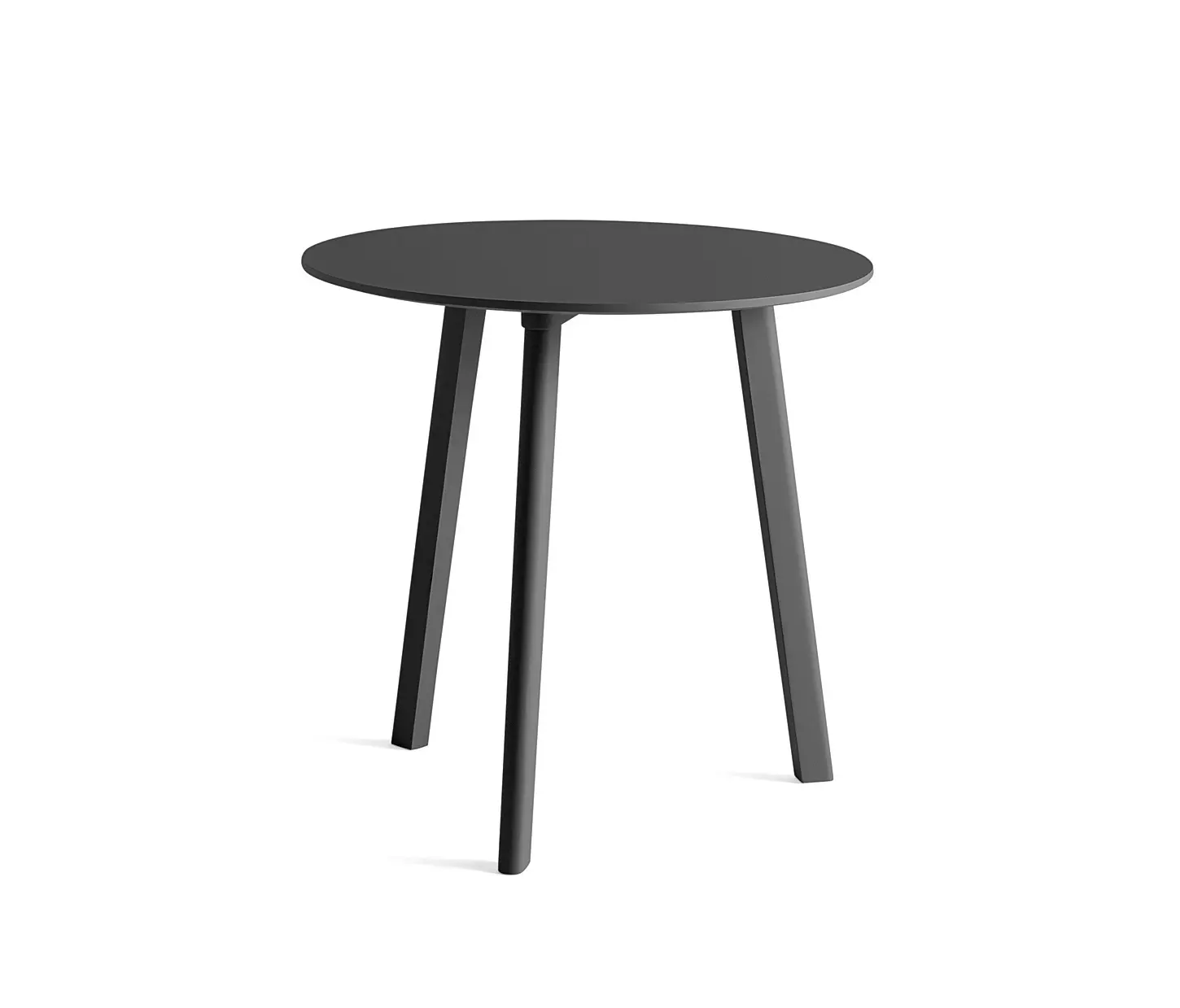 HAY - Copenhague Deux CPH220 Table