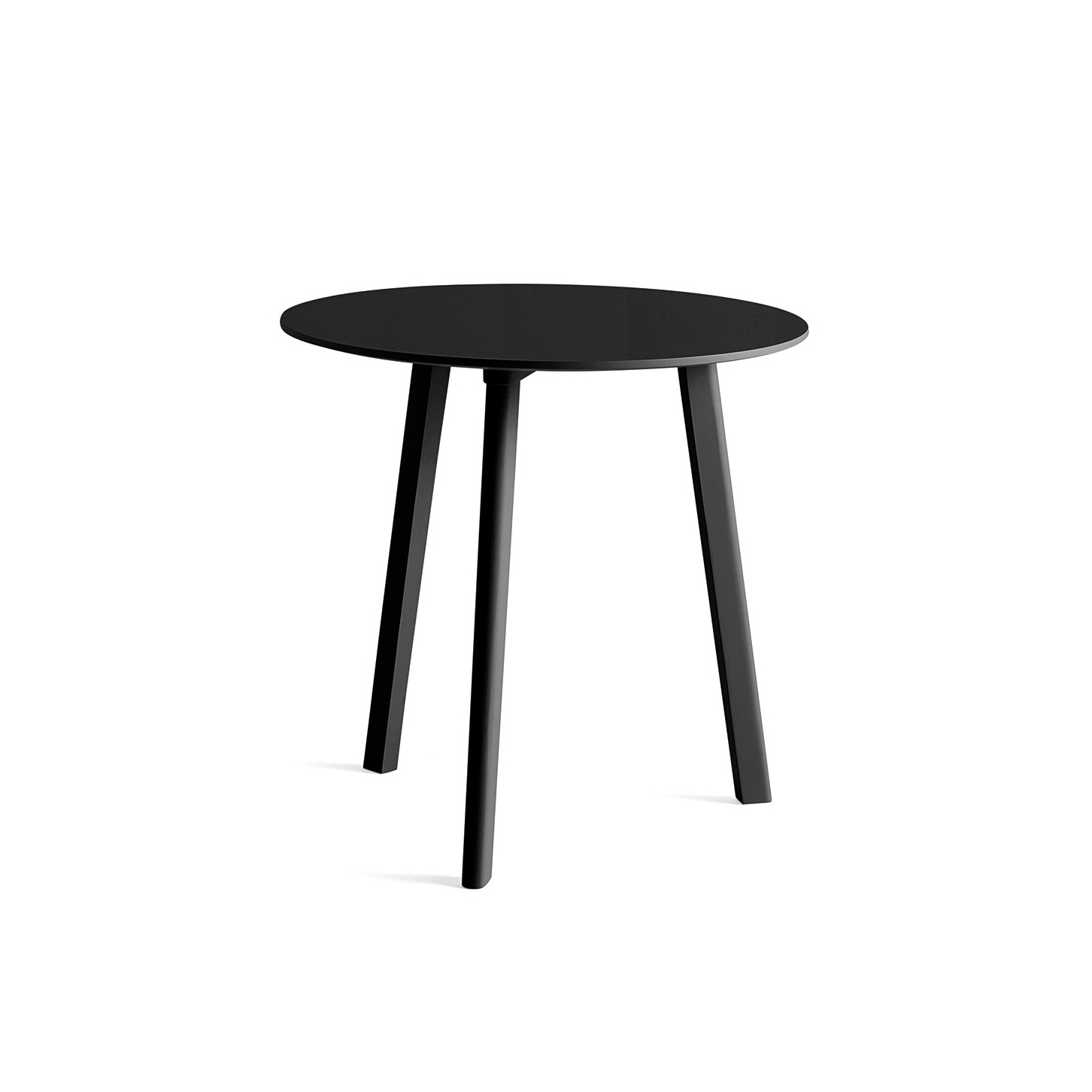 Copenhague Deux CPH220 Table