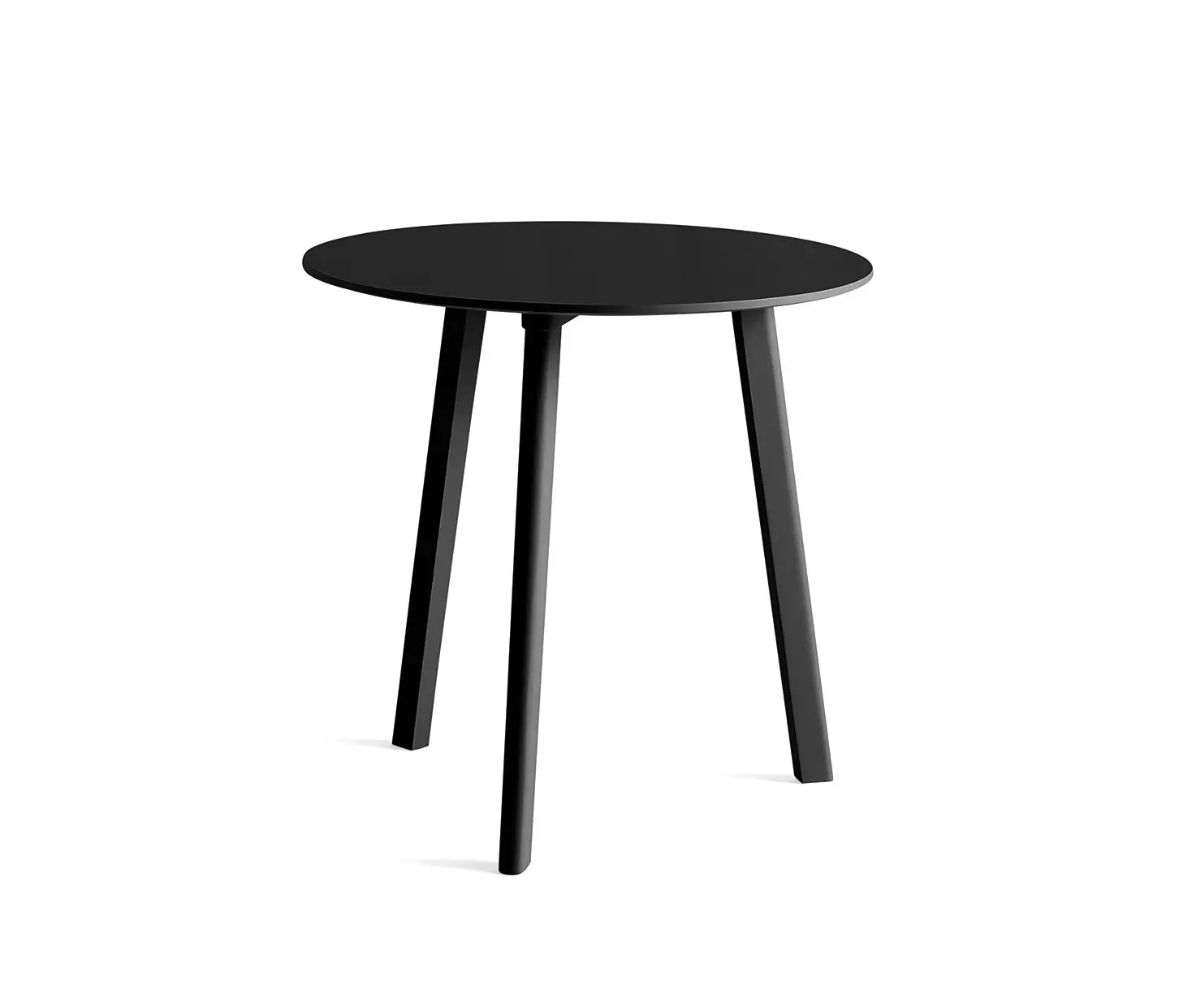 HAY - Copenhague Deux CPH220 Table