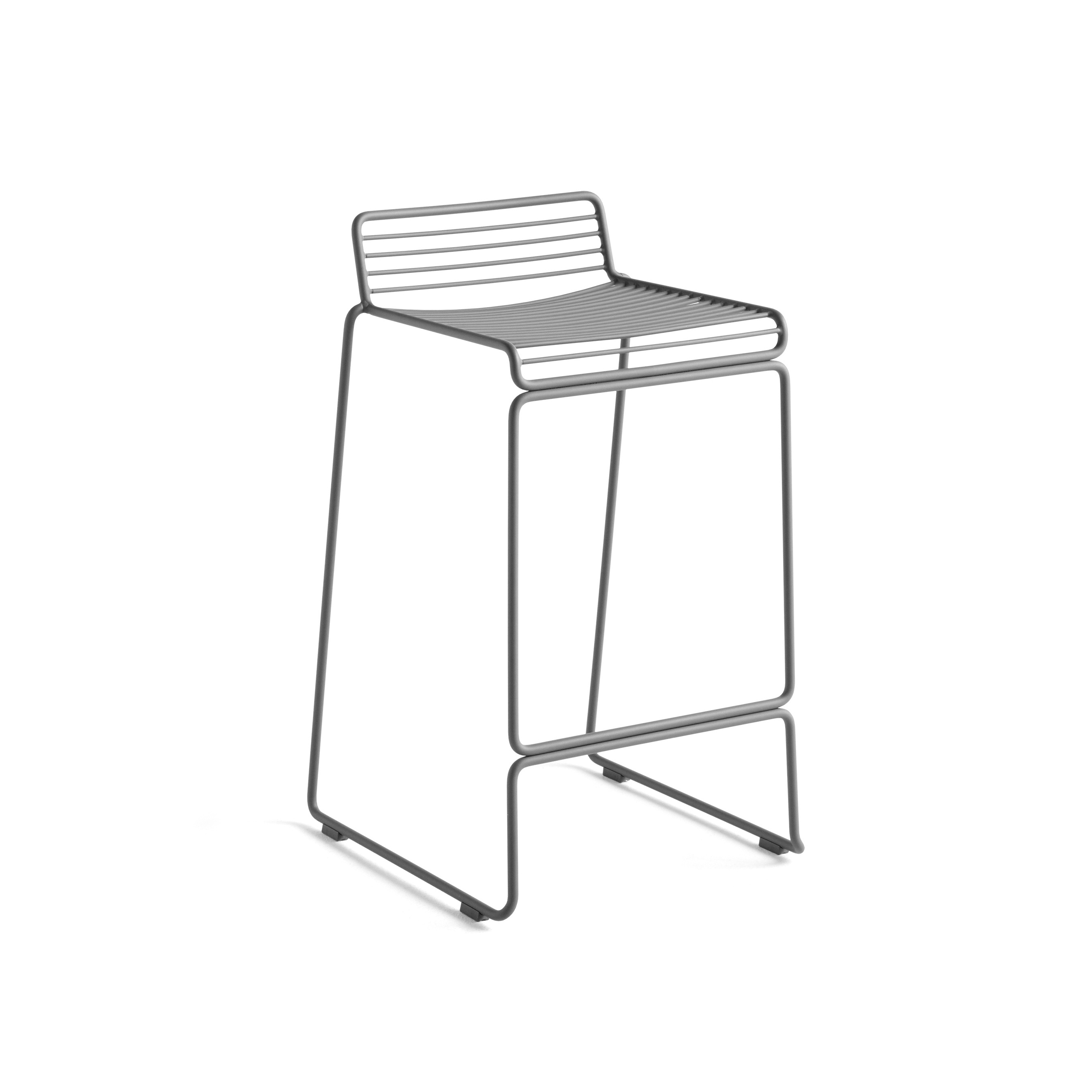 Hee Bar Stool