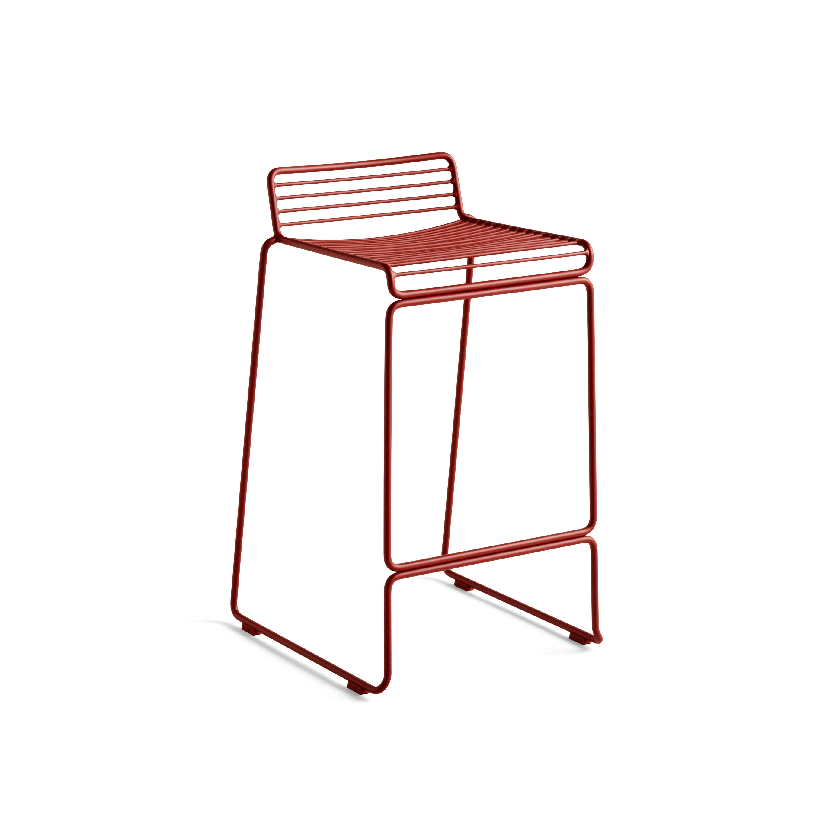 Hee Bar Stool