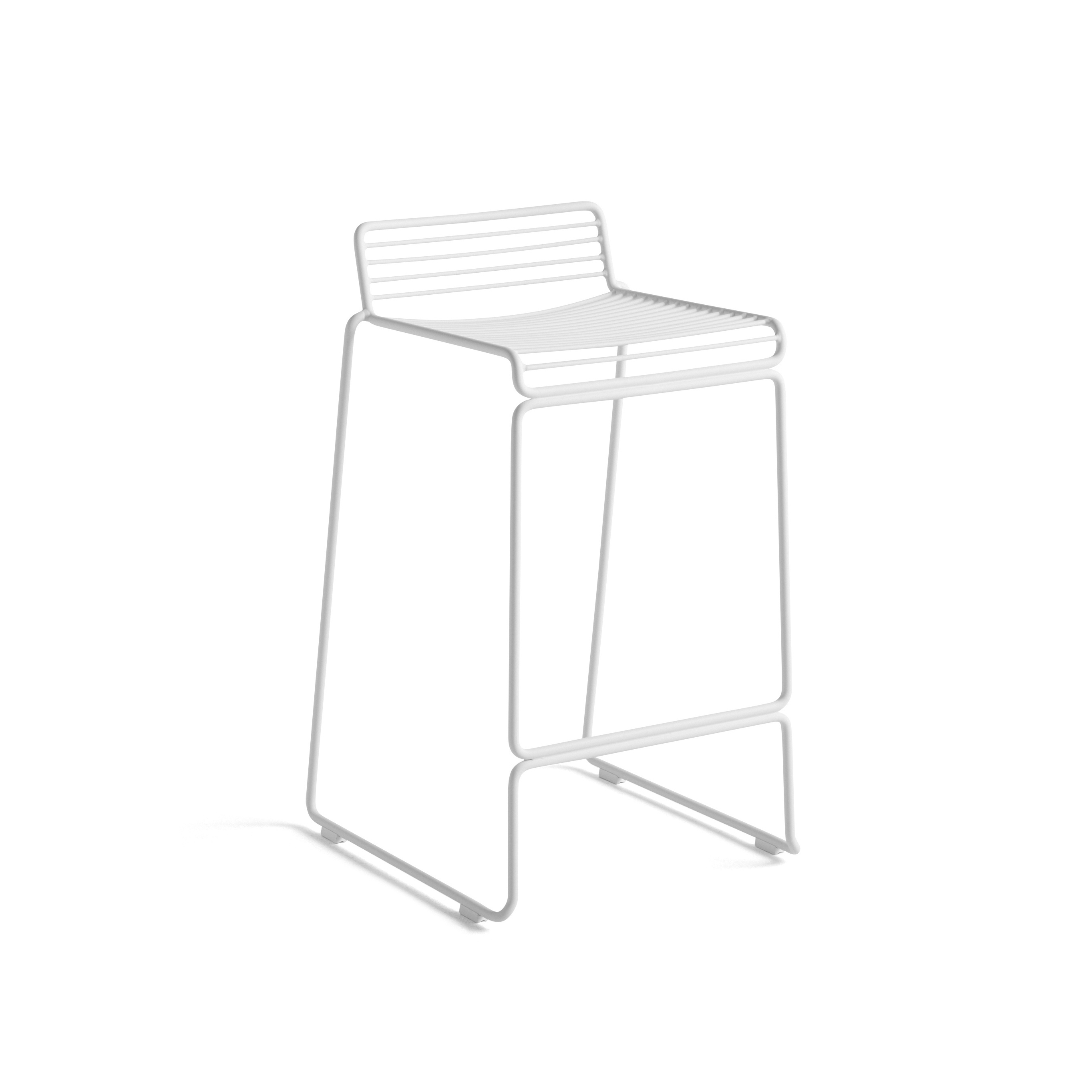 Hee Bar Stool