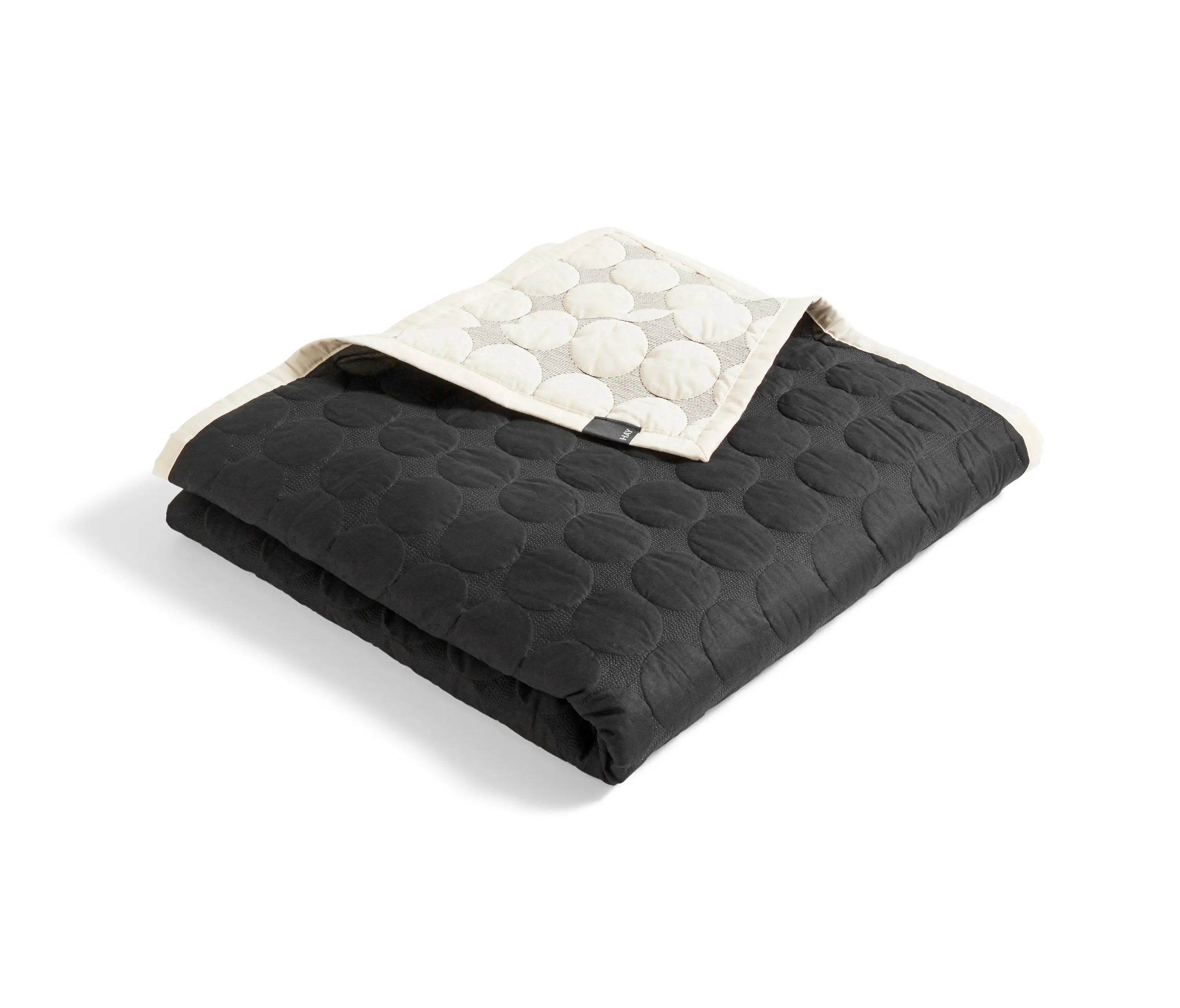 HAY - Mega Dot 195x245