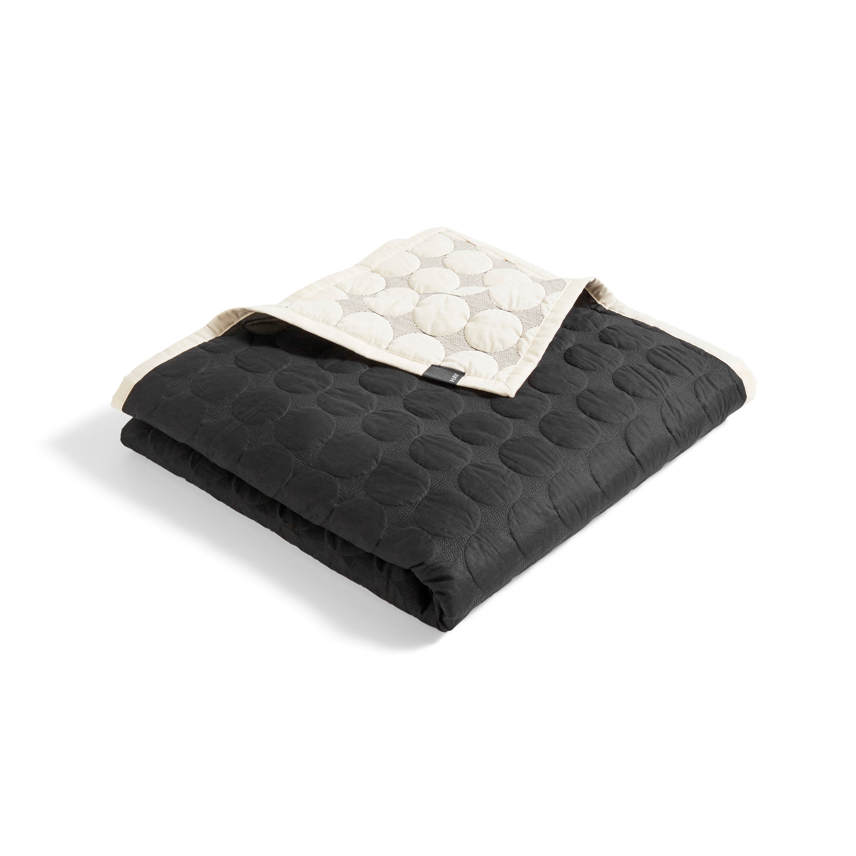 Mostrar el producto Mega Dot 195x245 del fabricante HAY