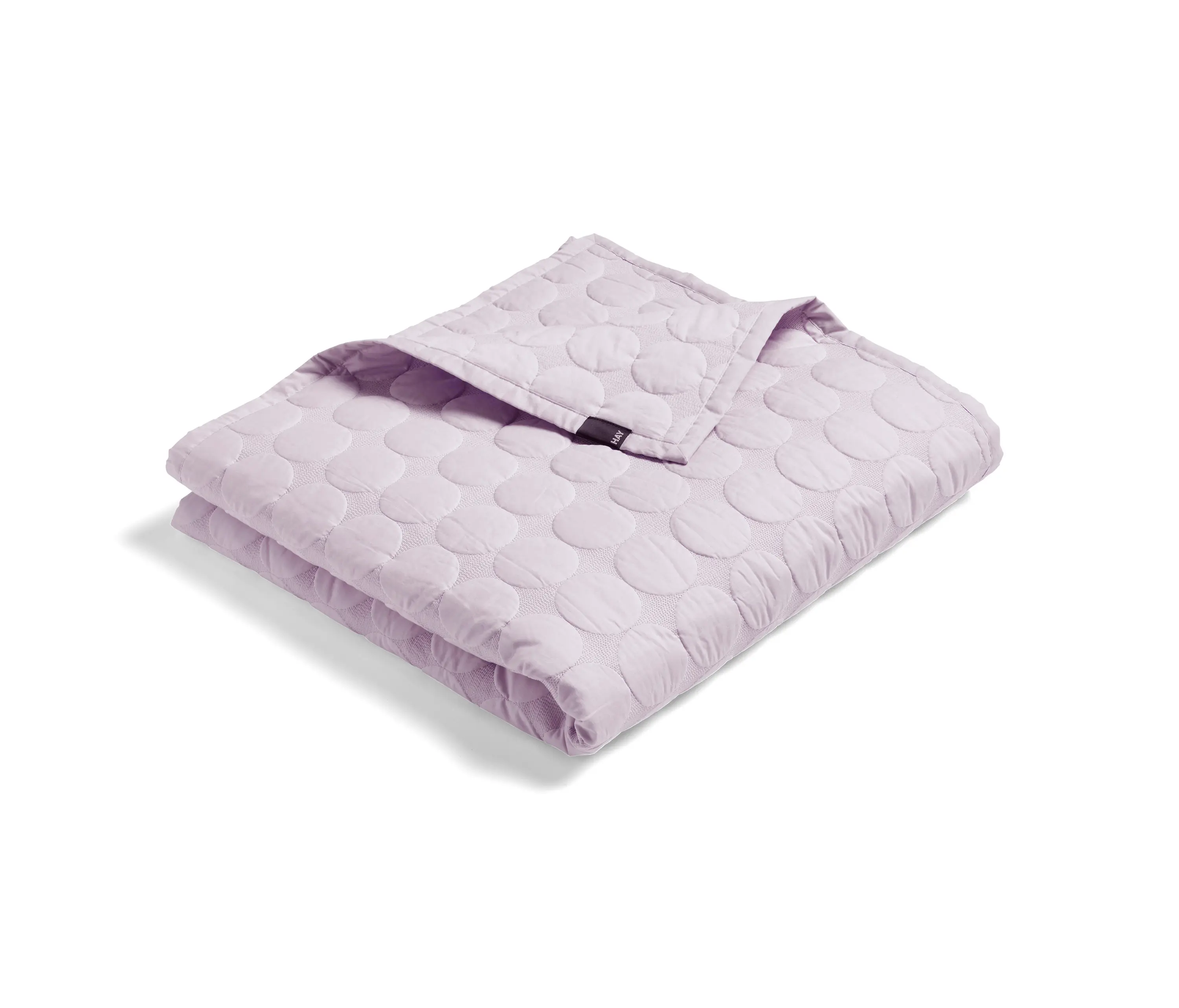 HAY - Mega Dot 235x245