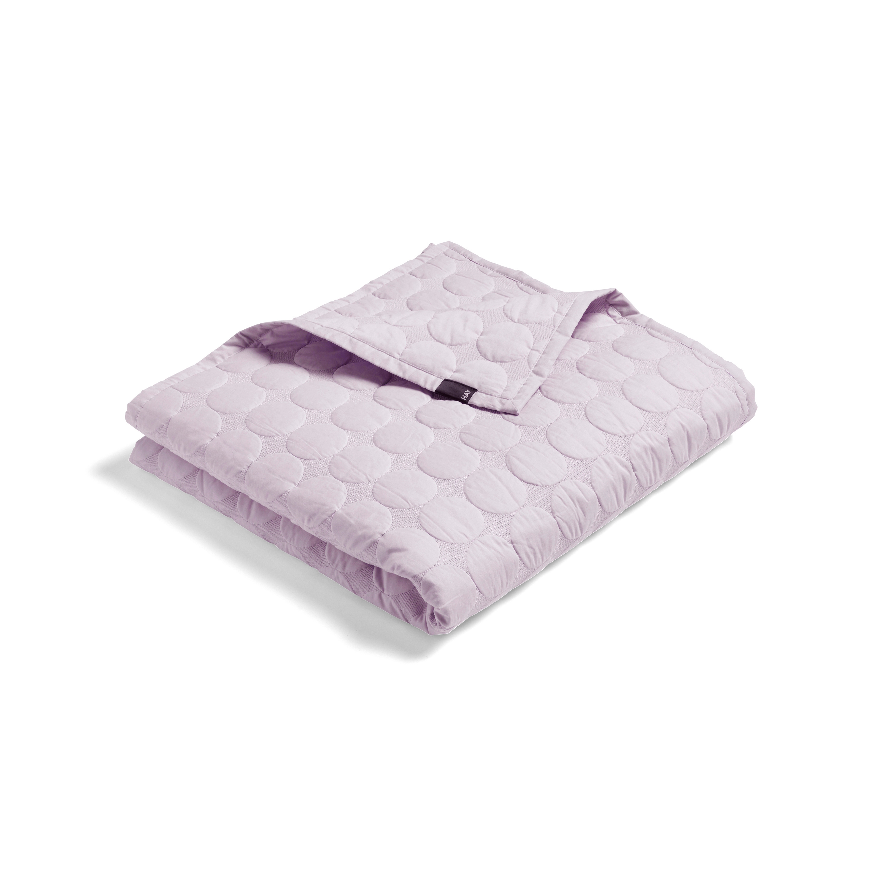 Mostrar el producto Mega Dot 235x245 del fabricante HAY