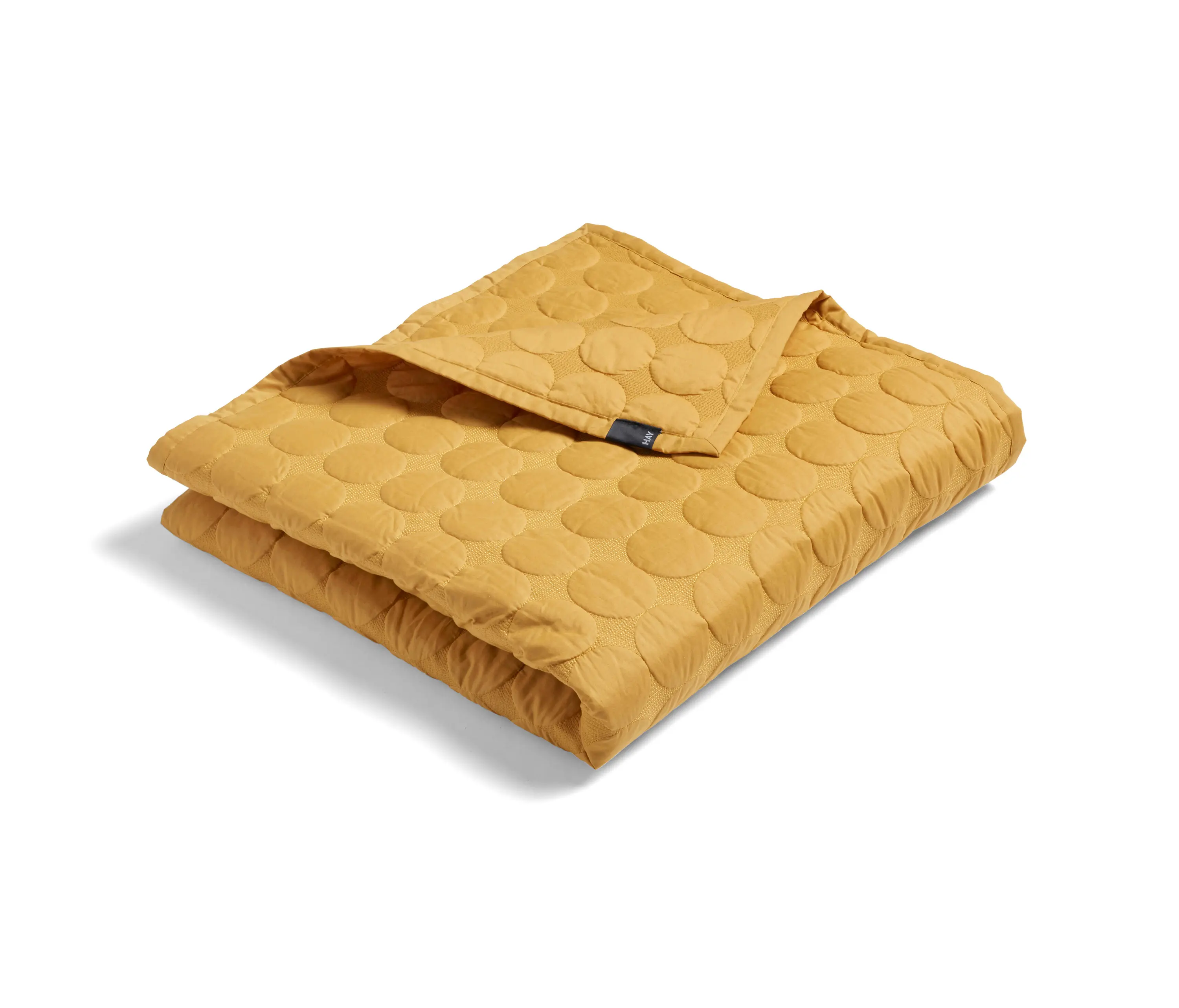 HAY - Mega Dot 235x245