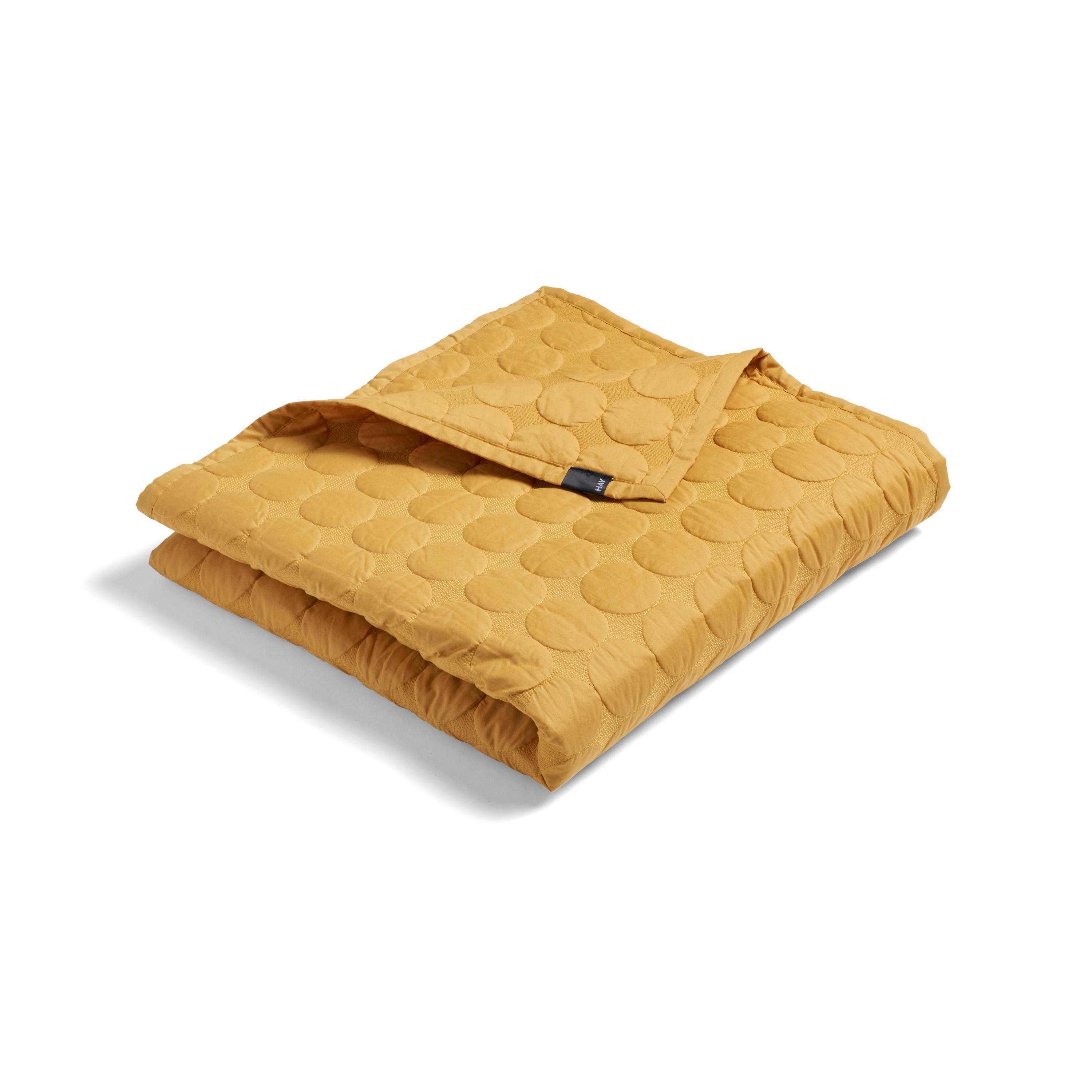 Mega Dot 235x245