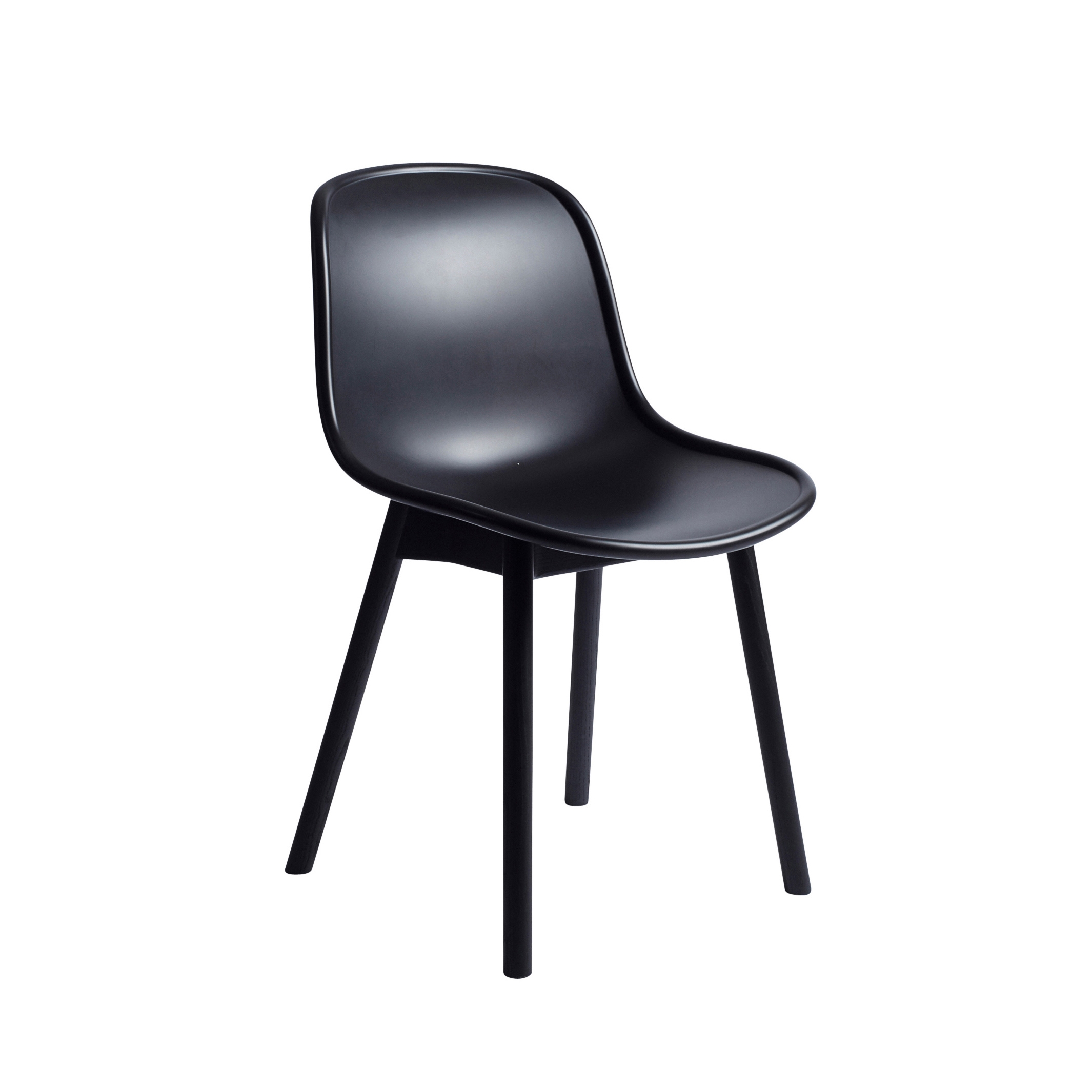 Mostrar el producto Neu 13 del fabricante HAY