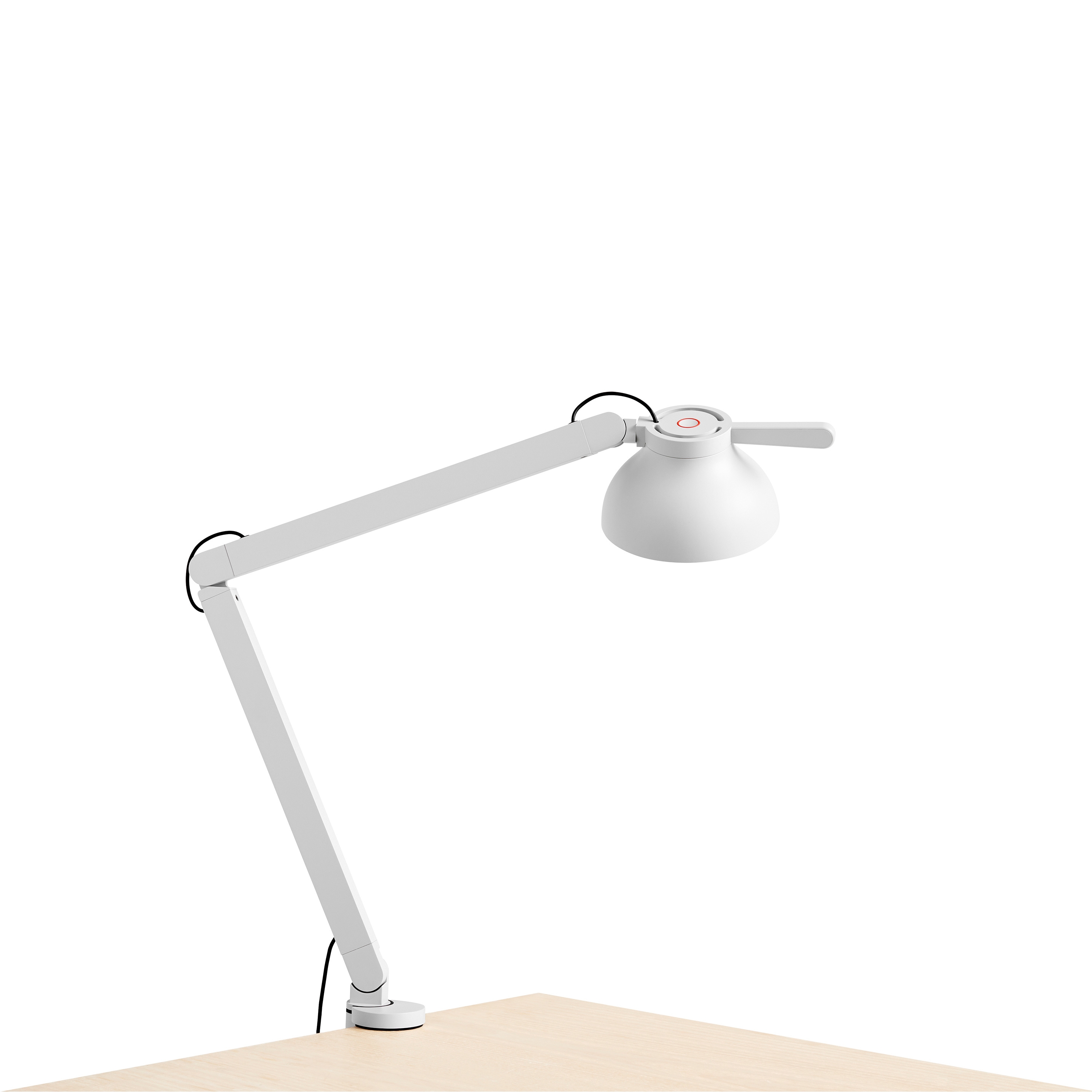 PC Lamp