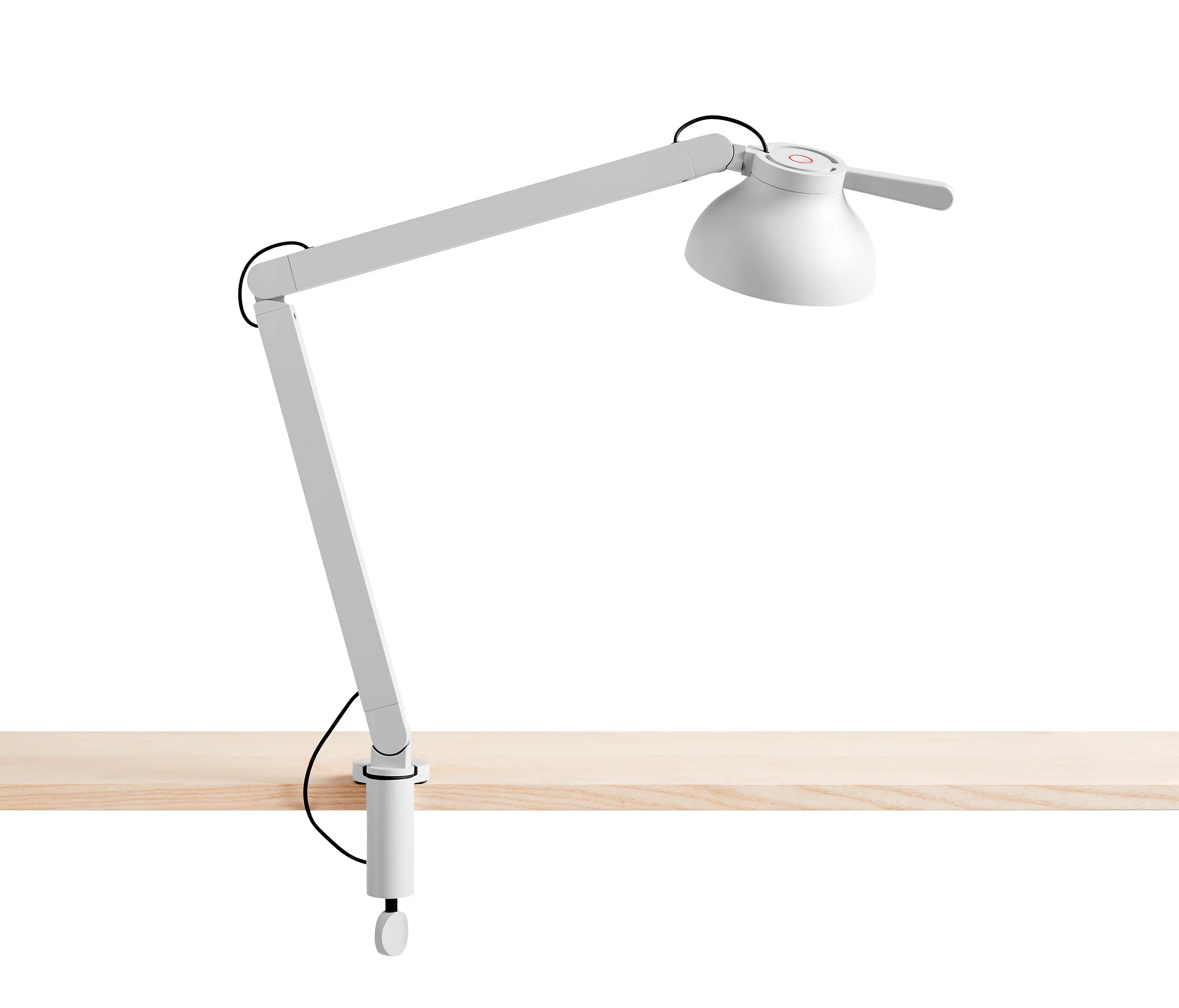 HAY - PC Lamp