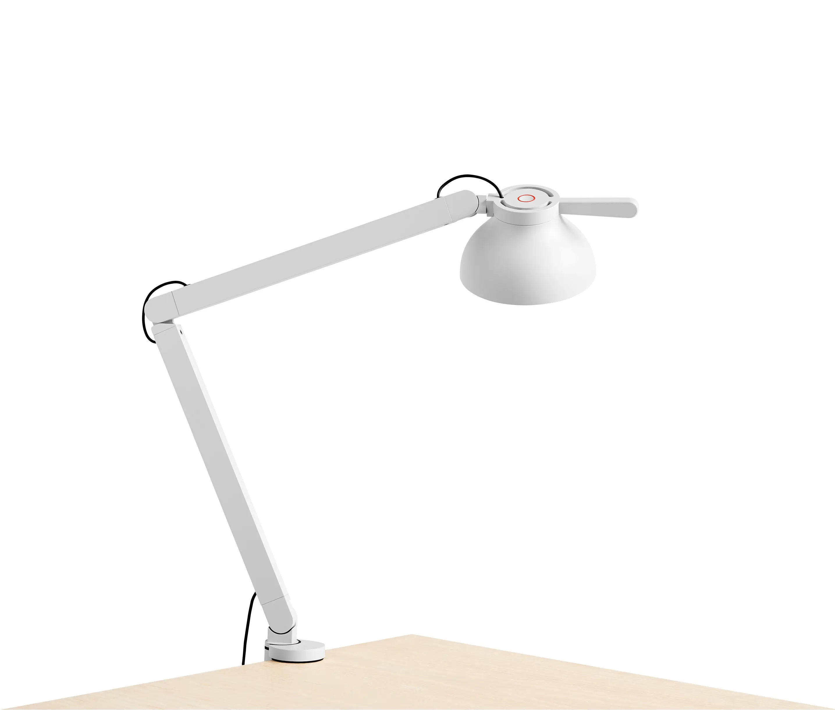 HAY - PC Lamp