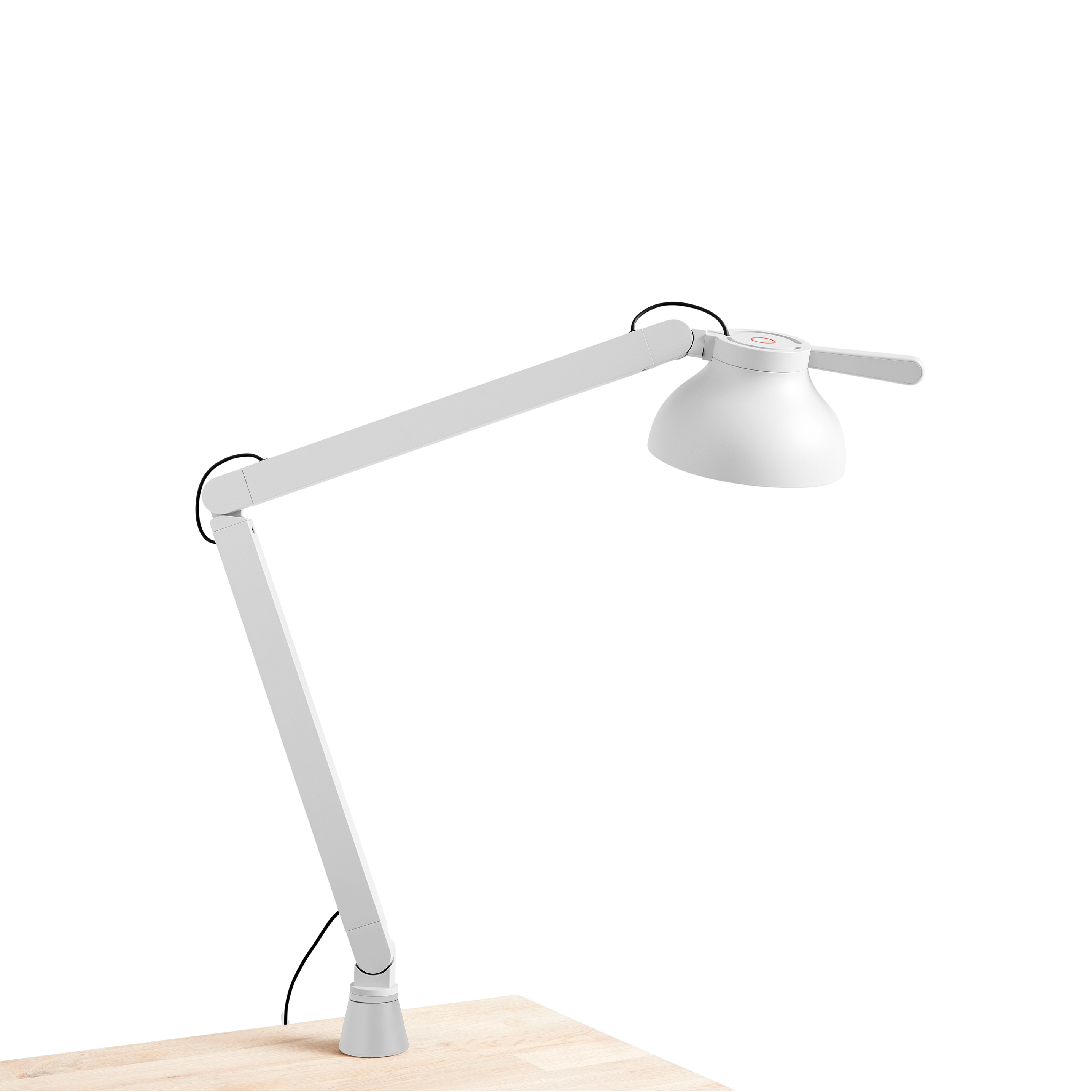 PC Lamp
