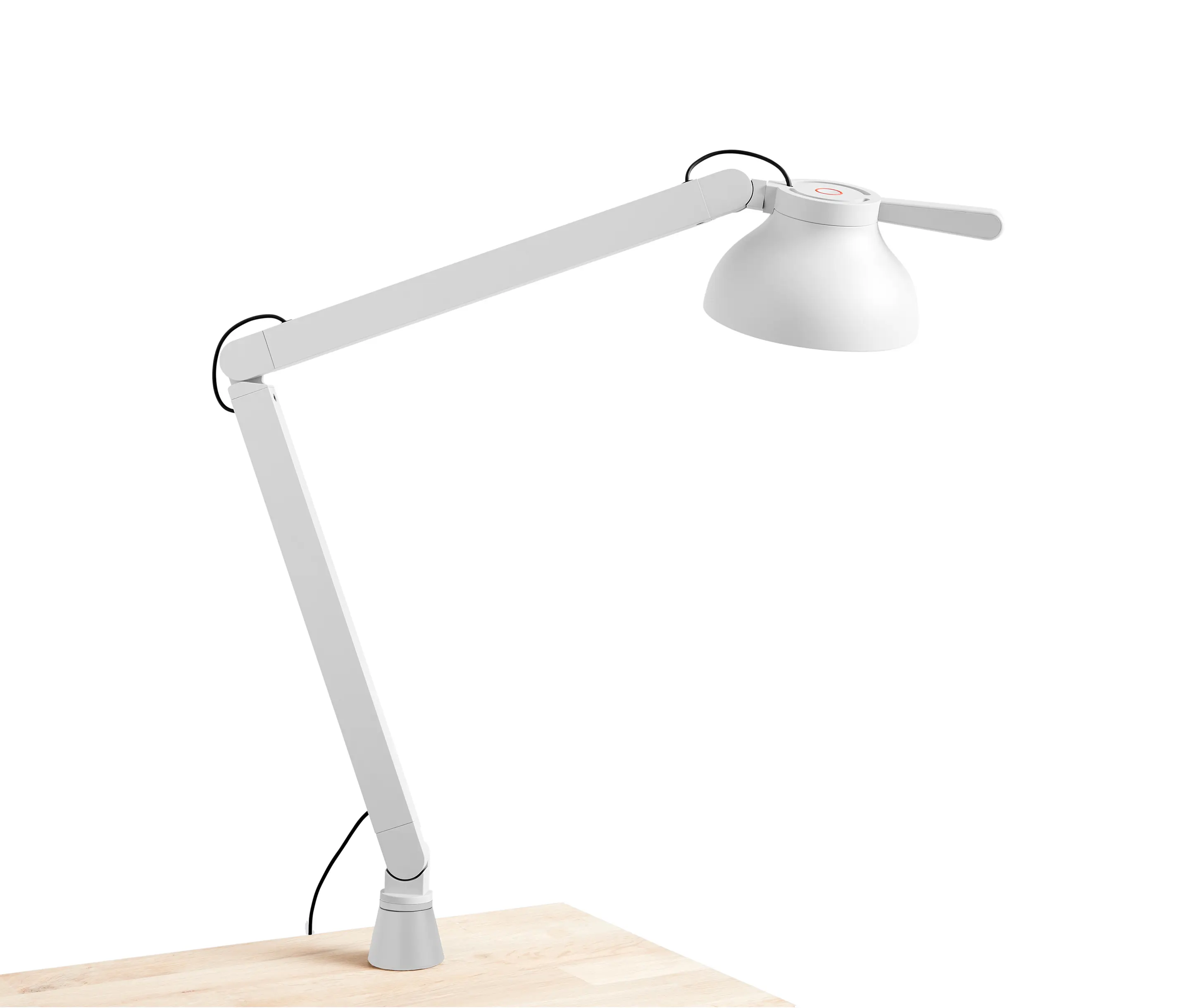 HAY - PC Lamp